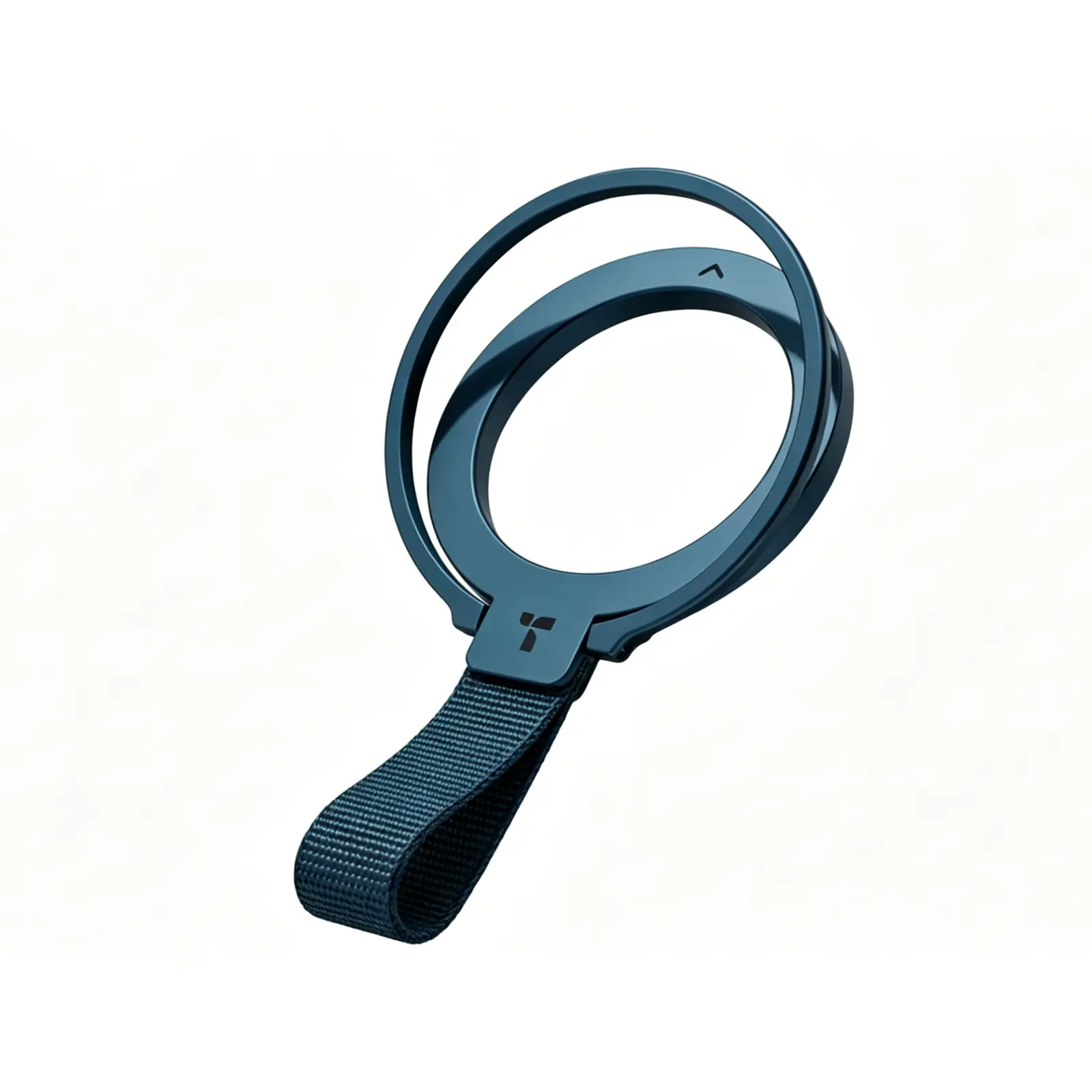 Ostand Braided Ring - Image 3