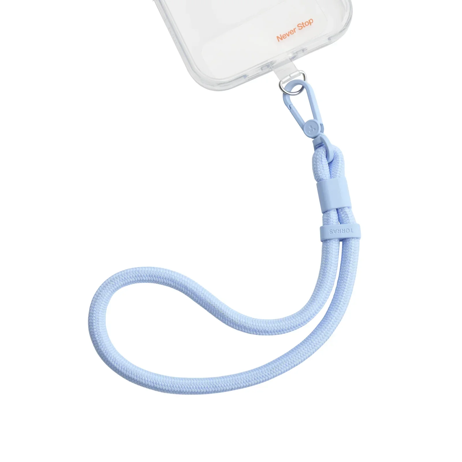 LoopGo Flex Wrist Phone Lanyard - Image 10