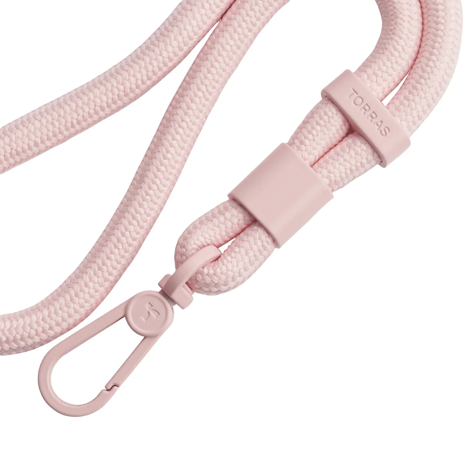LoopGo Flex Wrist Phone Lanyard - Image 6