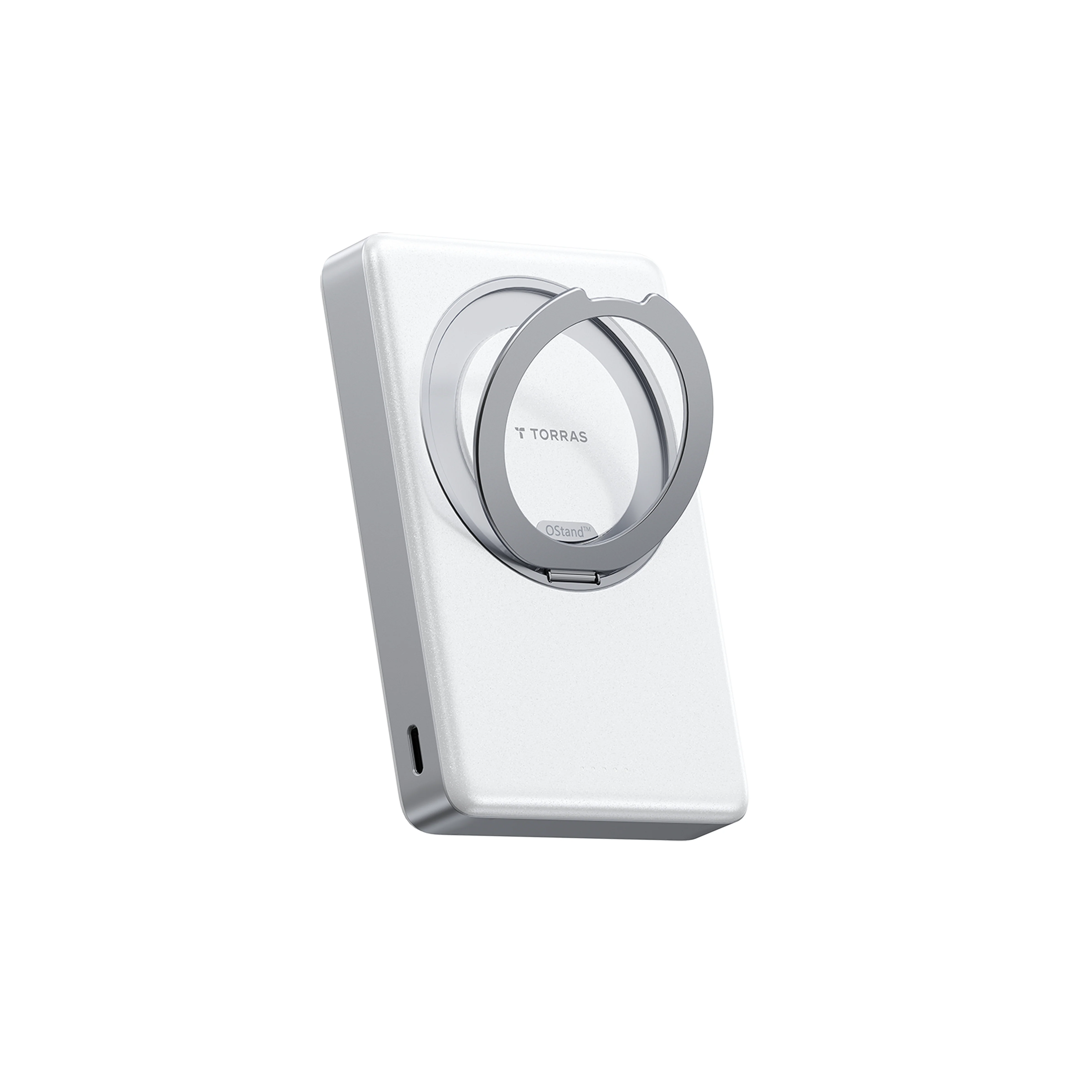MiniMag Ostand Power Bank 10k mAh - Image 10