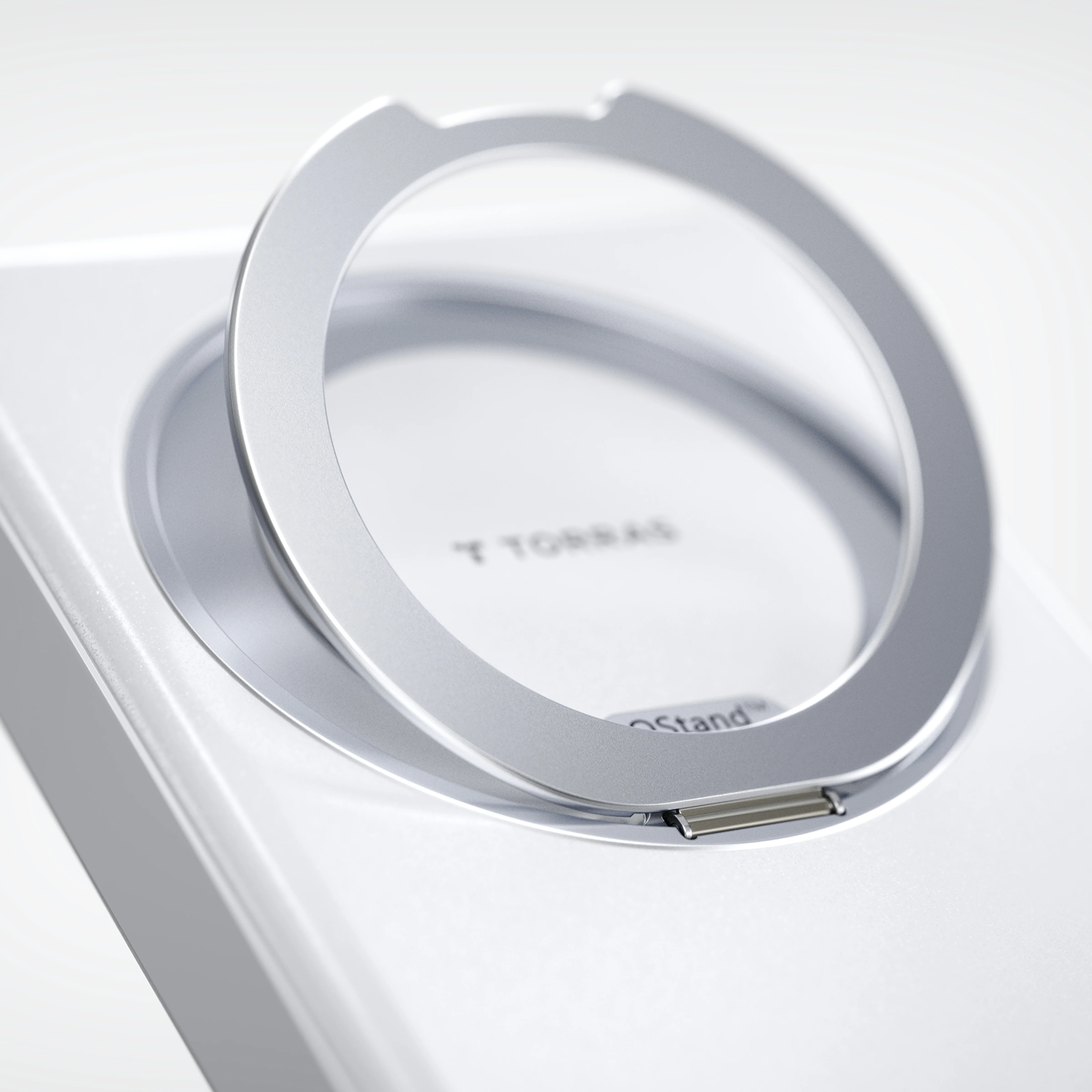 MiniMag Ostand Power Bank 10k mAh - Image 7