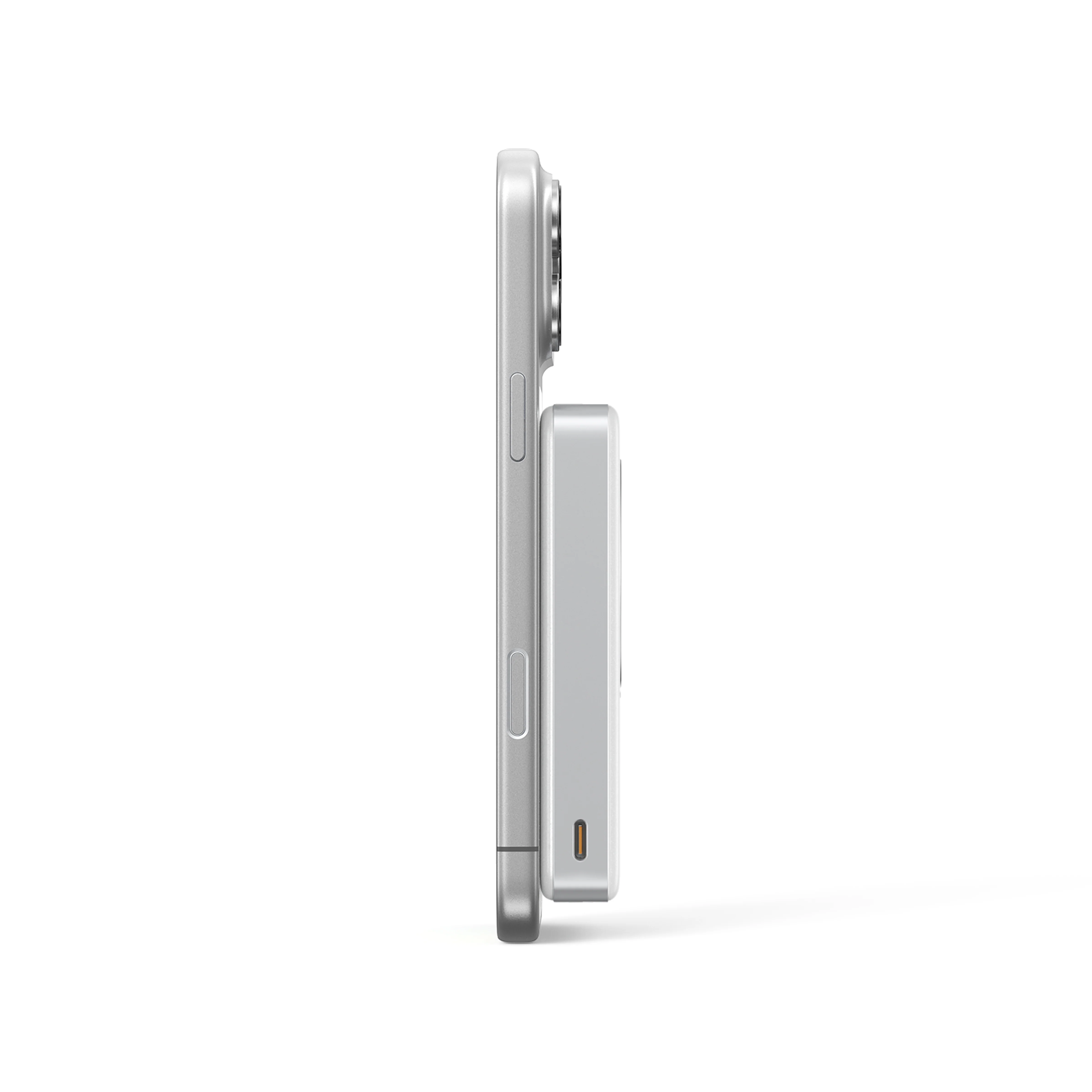 MiniMag Ostand Power Bank 10k mAh - Image 8