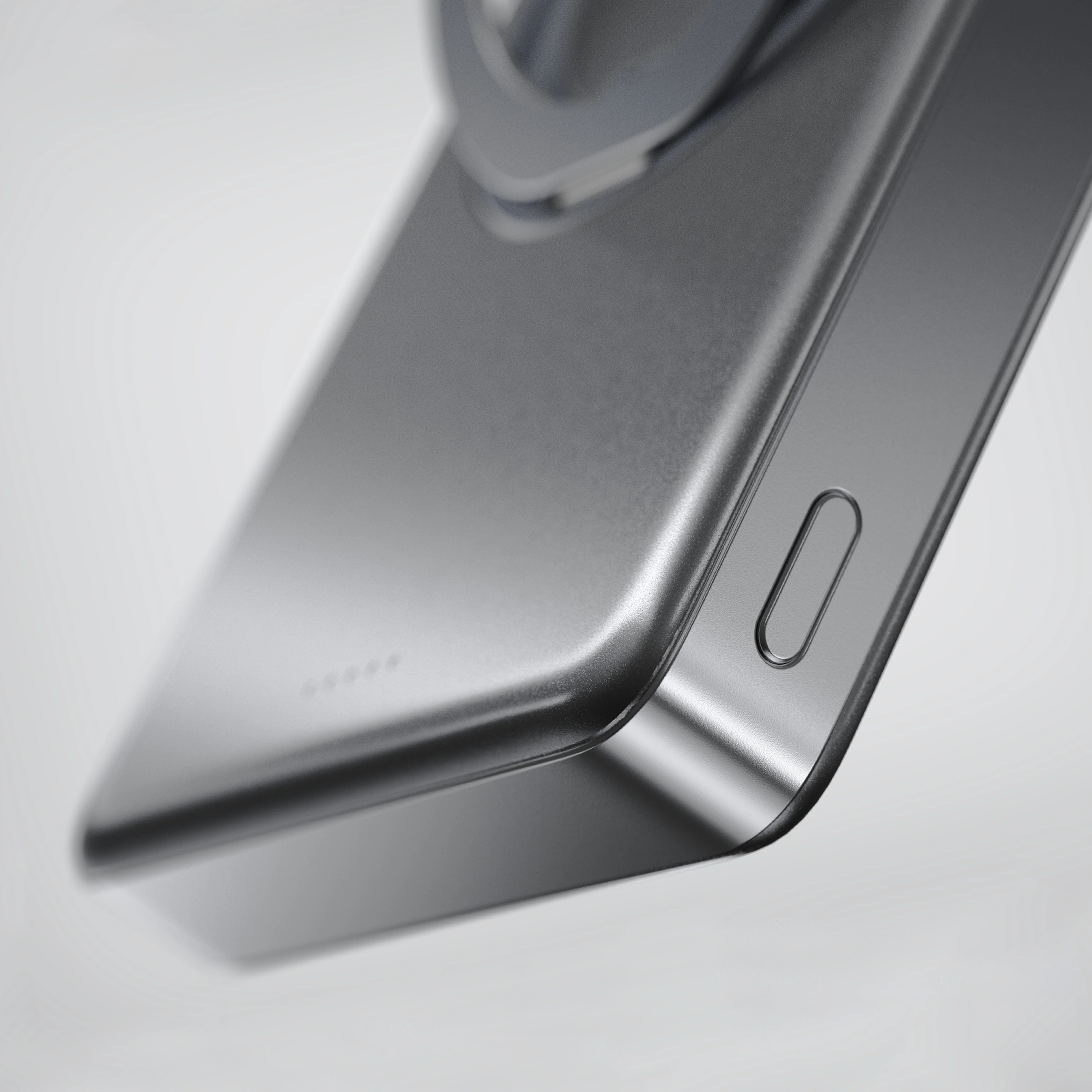 MiniMag Ostand Power Bank 10k mAh - Image 9