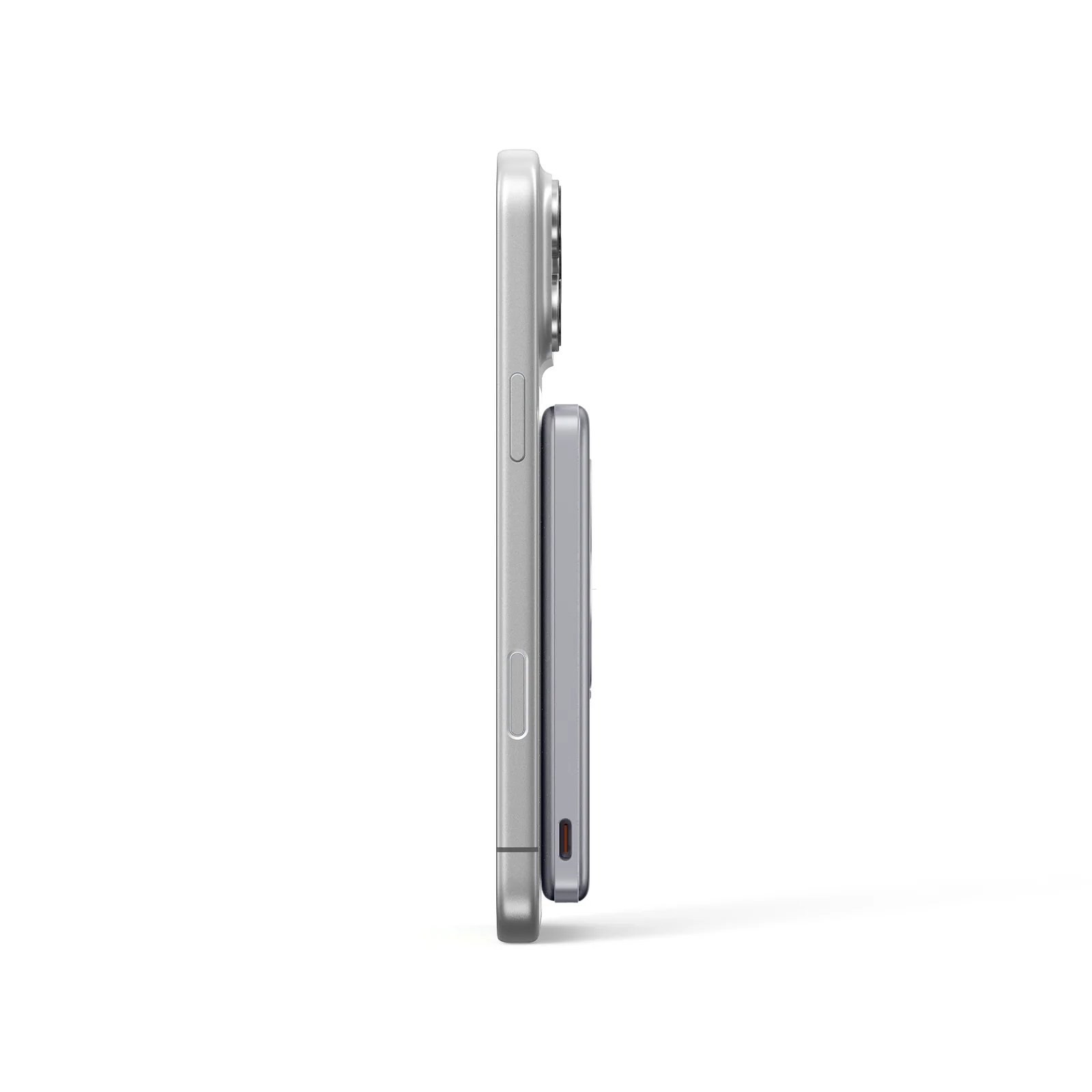 MiniMag Ostand Power Bank 5k mAh - Image 3