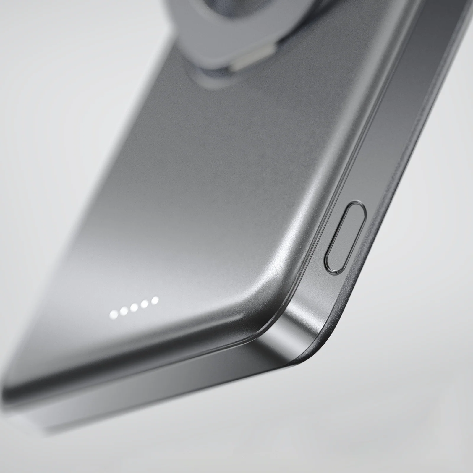 MiniMag Ostand Power Bank 5k mAh - Image 6