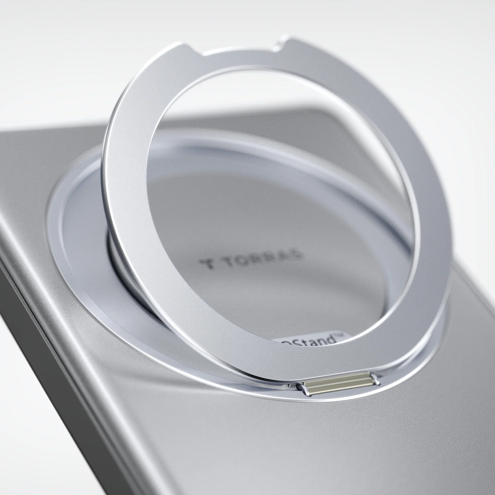 MiniMag Ostand Power Bank 5k mAh - Image 7