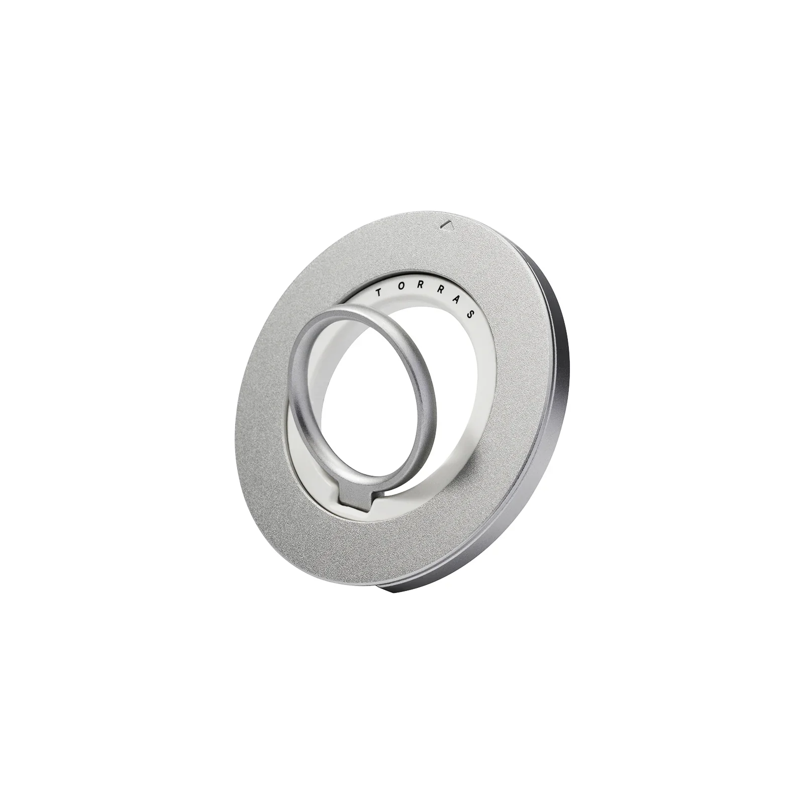 Ostand Dual-Ring - Image 3