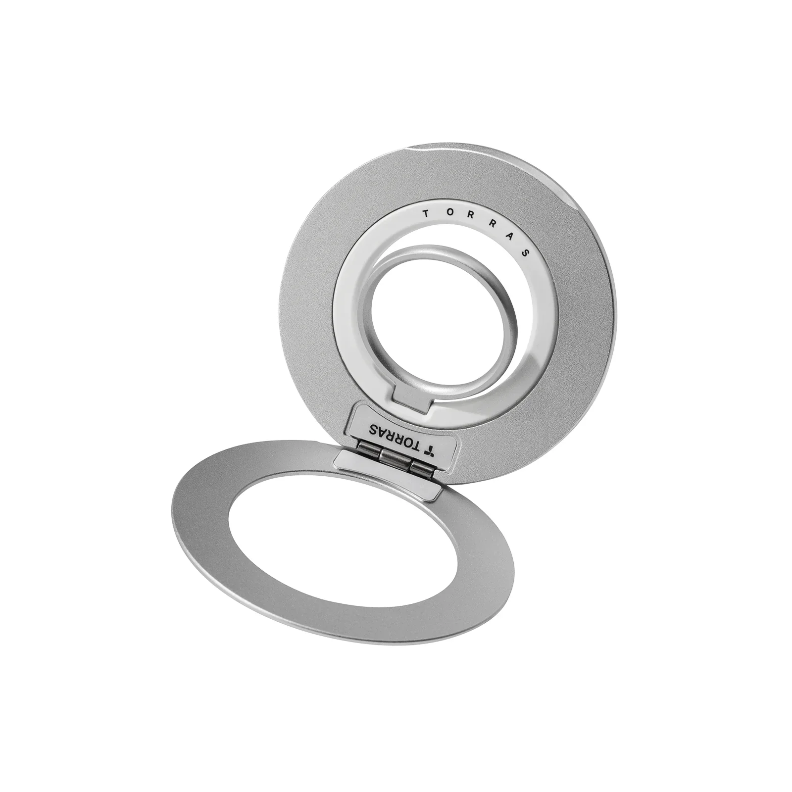 Ostand Dual-Ring - Image 4