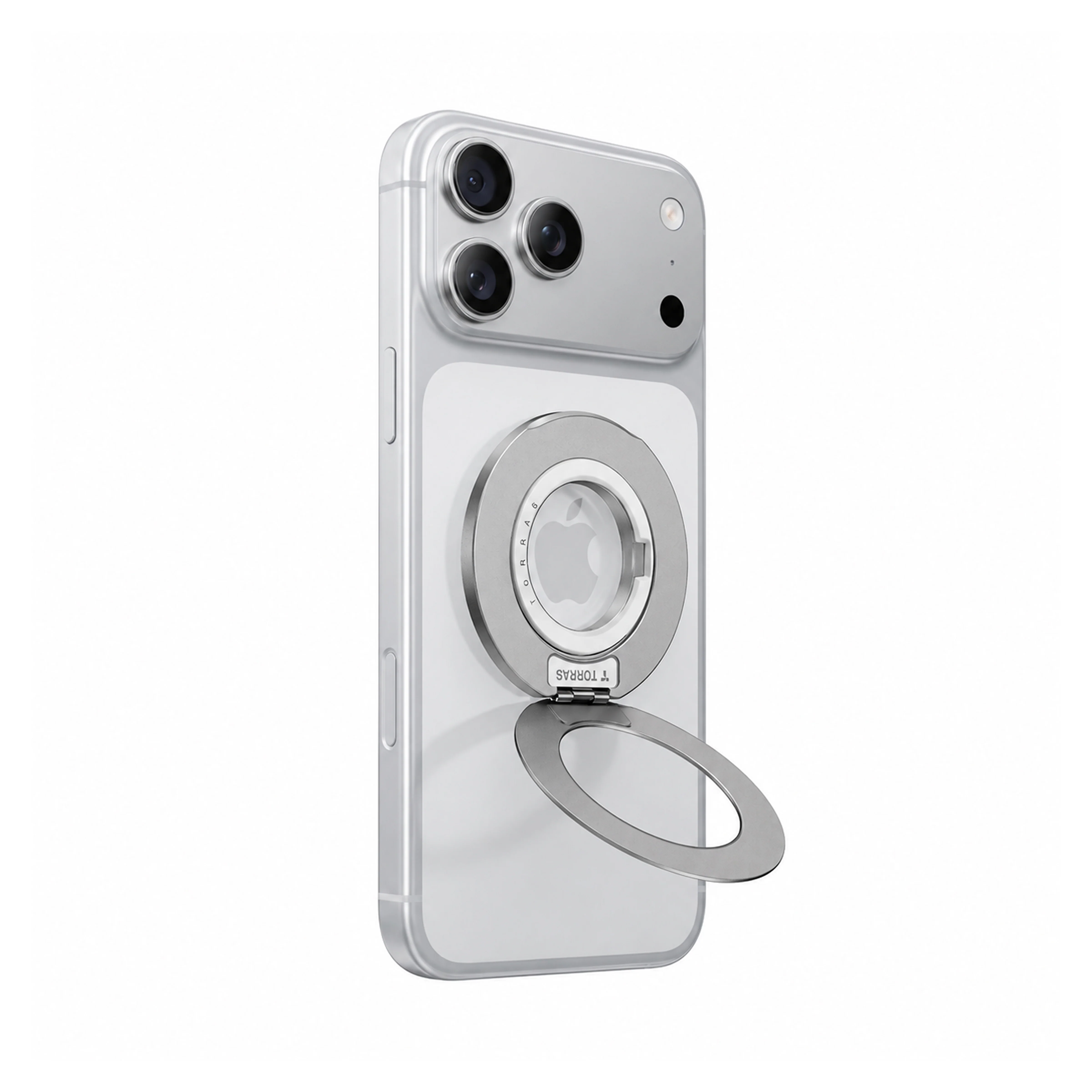 Ostand Dual-Ring - Image 5