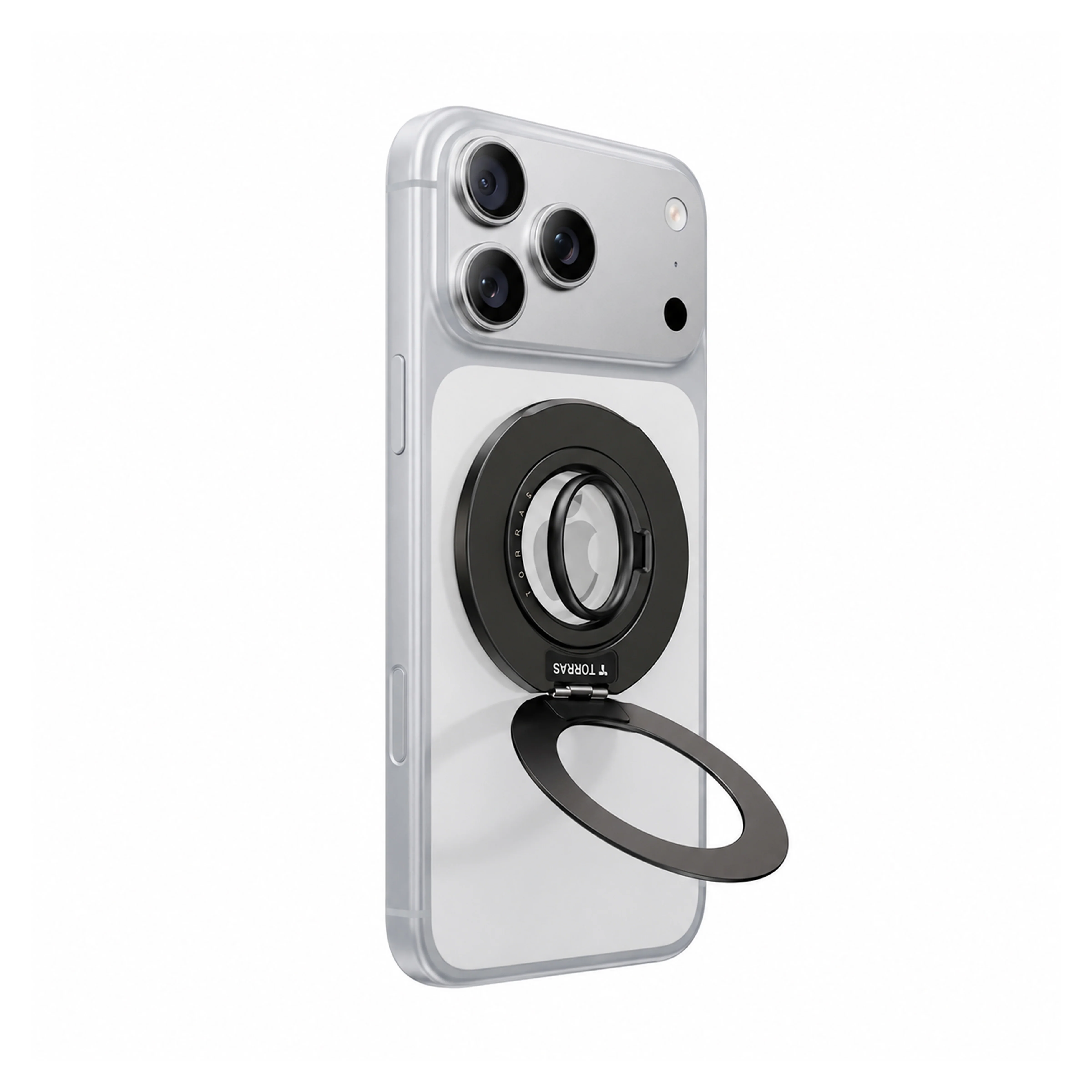 Ostand Dual-Ring - Image 6