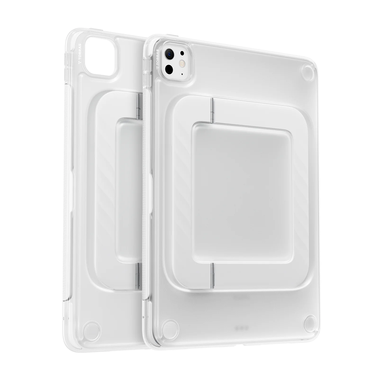 Ostand K3 Neo with Pencil Holder for iPad Pro 13 inch - Image 12