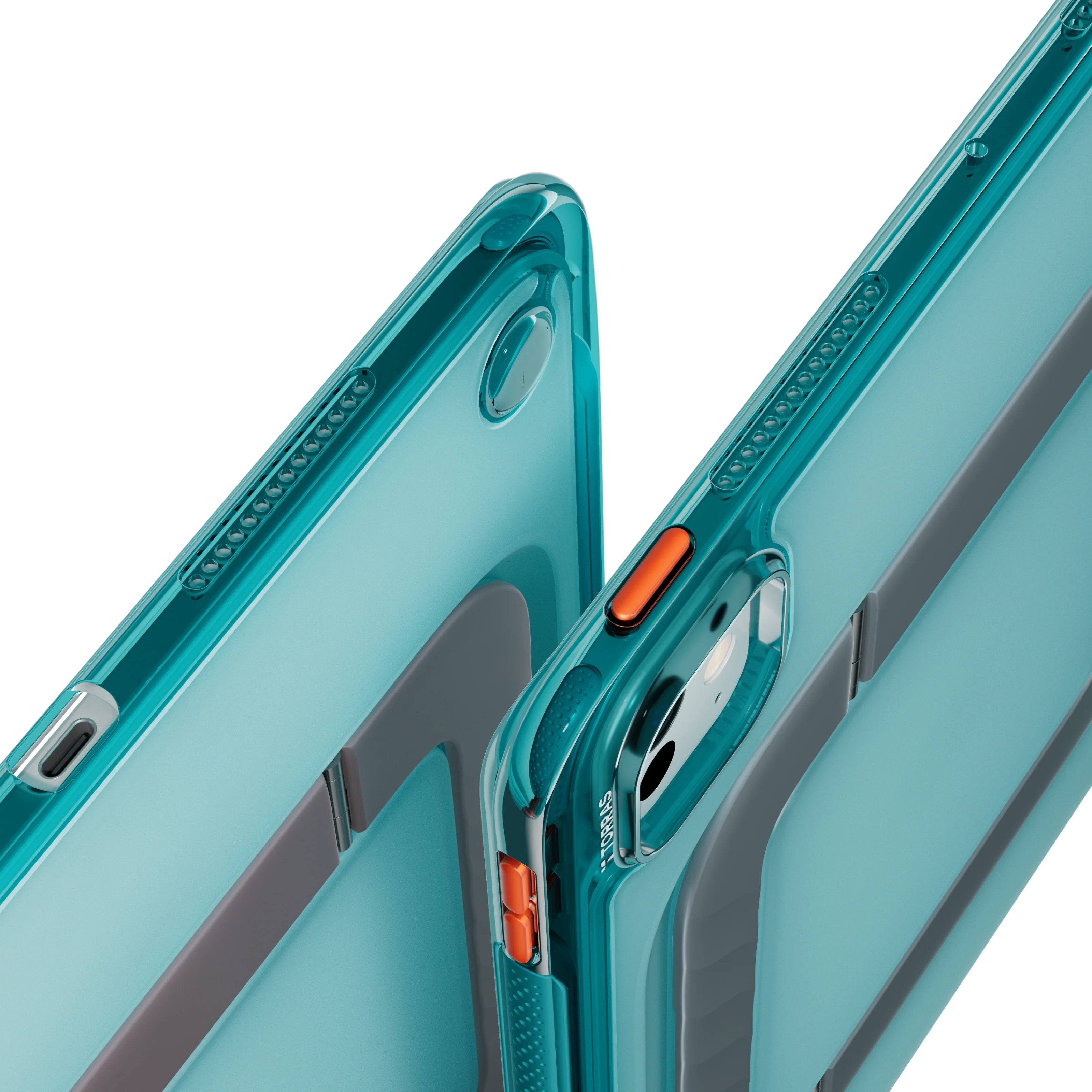 Ostand K3 Neo with Pencil Holder for iPad Pro 13 inch - Image 7