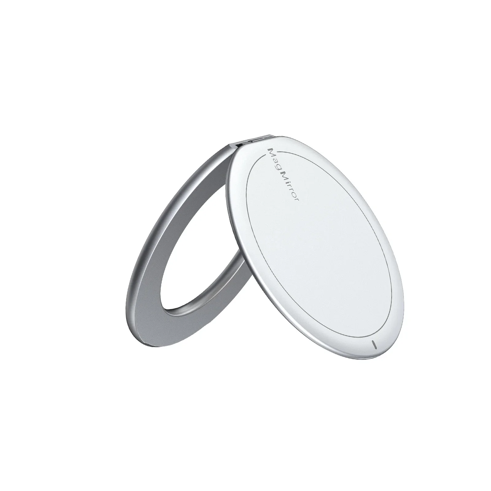 Ostand MagMirror Ring - Image 3