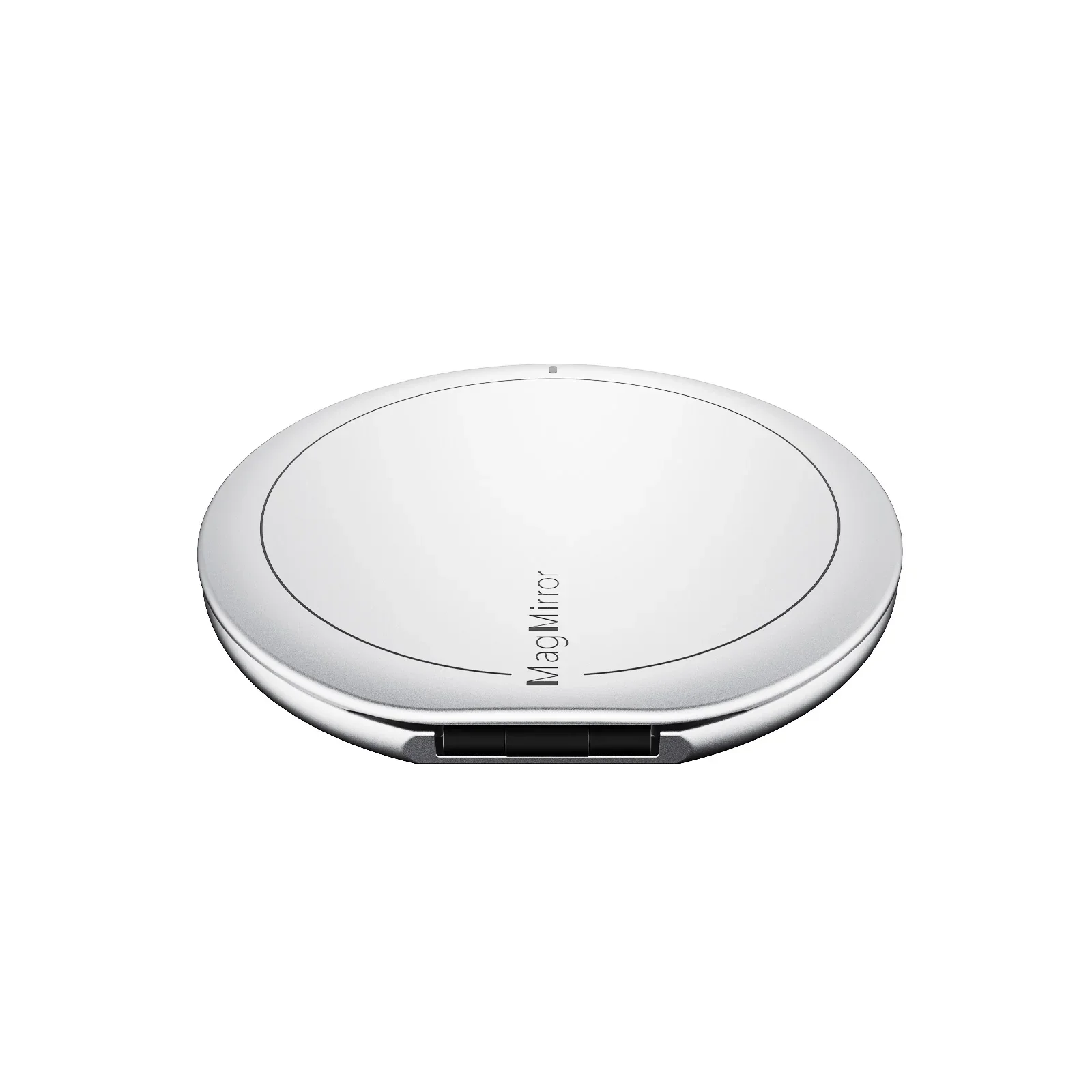 Ostand MagMirror Ring - Image 4
