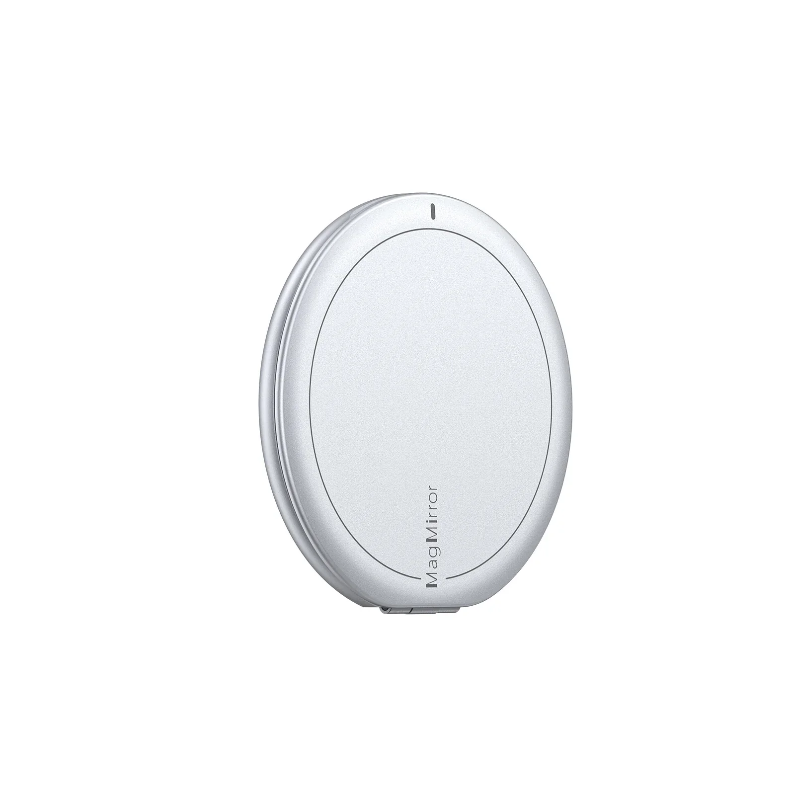 Ostand MagMirror Ring - Image 5