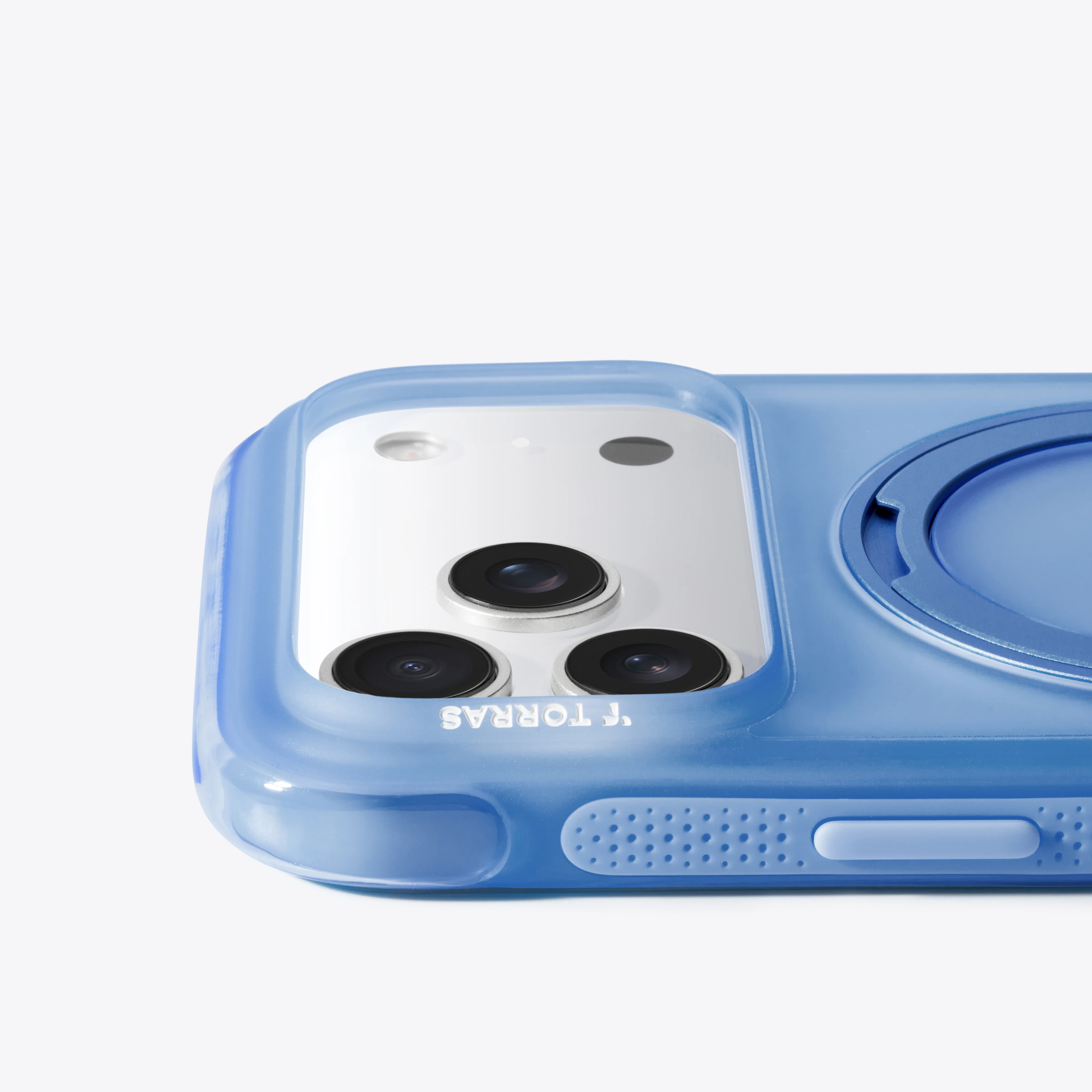 Ostand O3 Air Classic for iPhone 17 Pro Max - Image 7