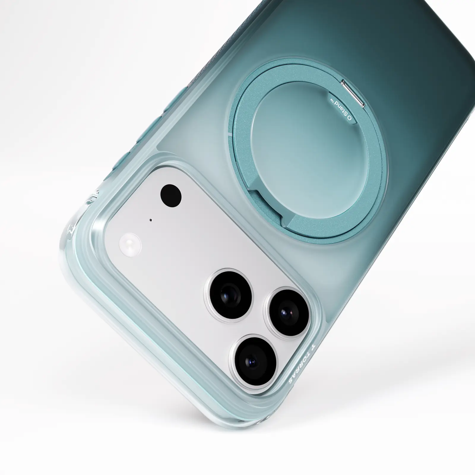 Ostand O3 Air for iPhone 17 Pro Max - Image 8