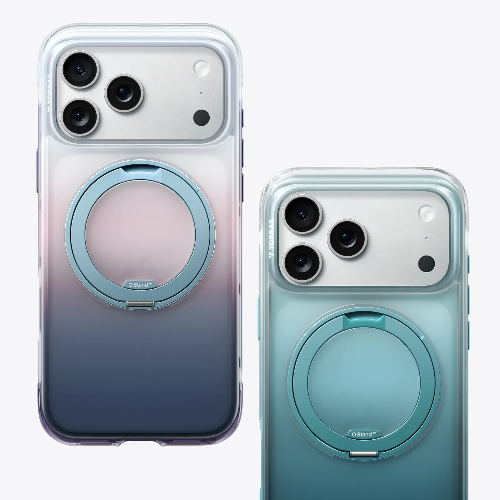 Ostand O3 Air for iPhone 17 Pro Max - Image 3