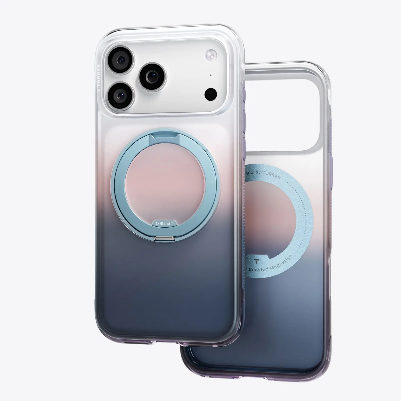 Ostand O3 Air for iPhone 17 Pro Max - Image 11