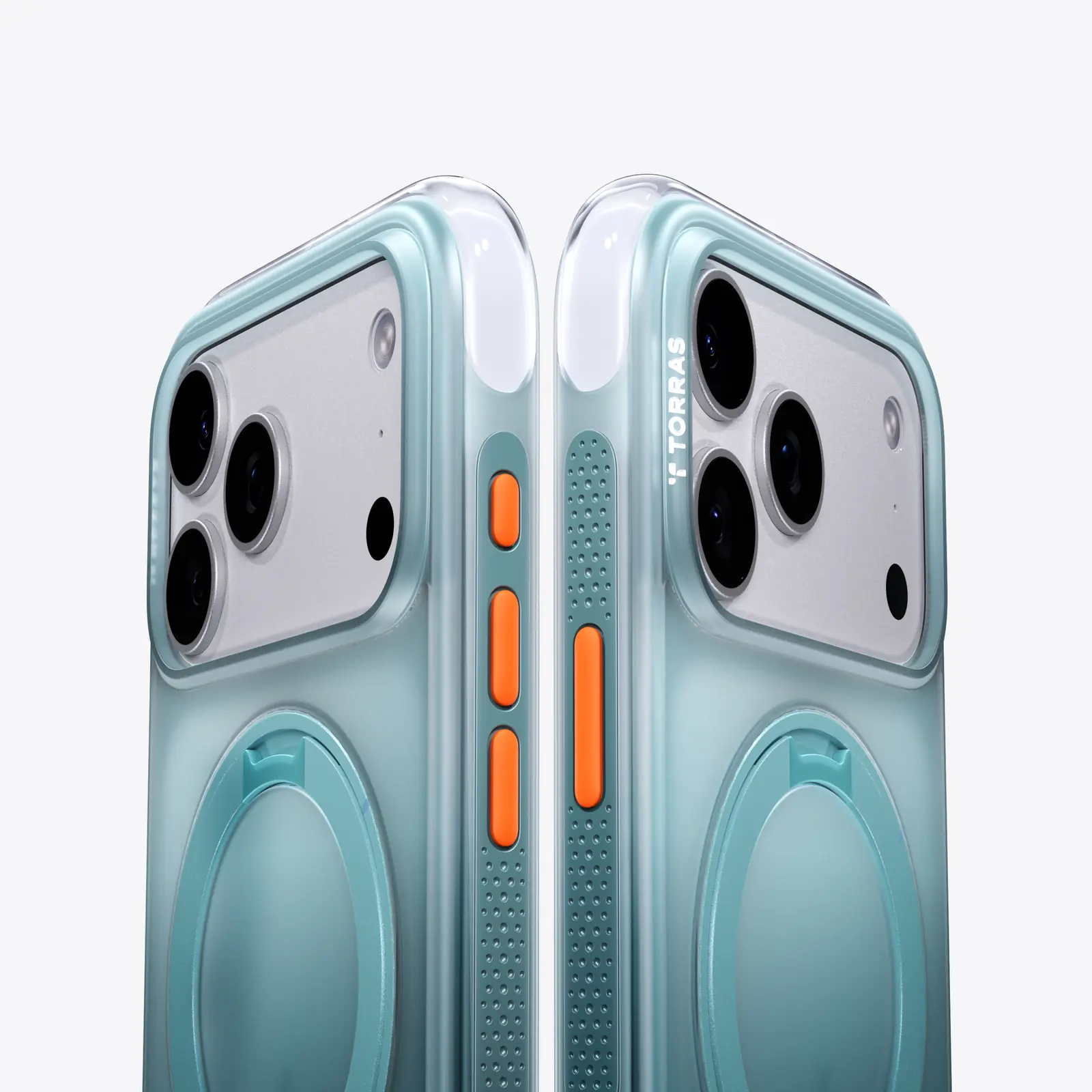 Ostand O3 Air for iPhone 17 Pro Max - Image 12