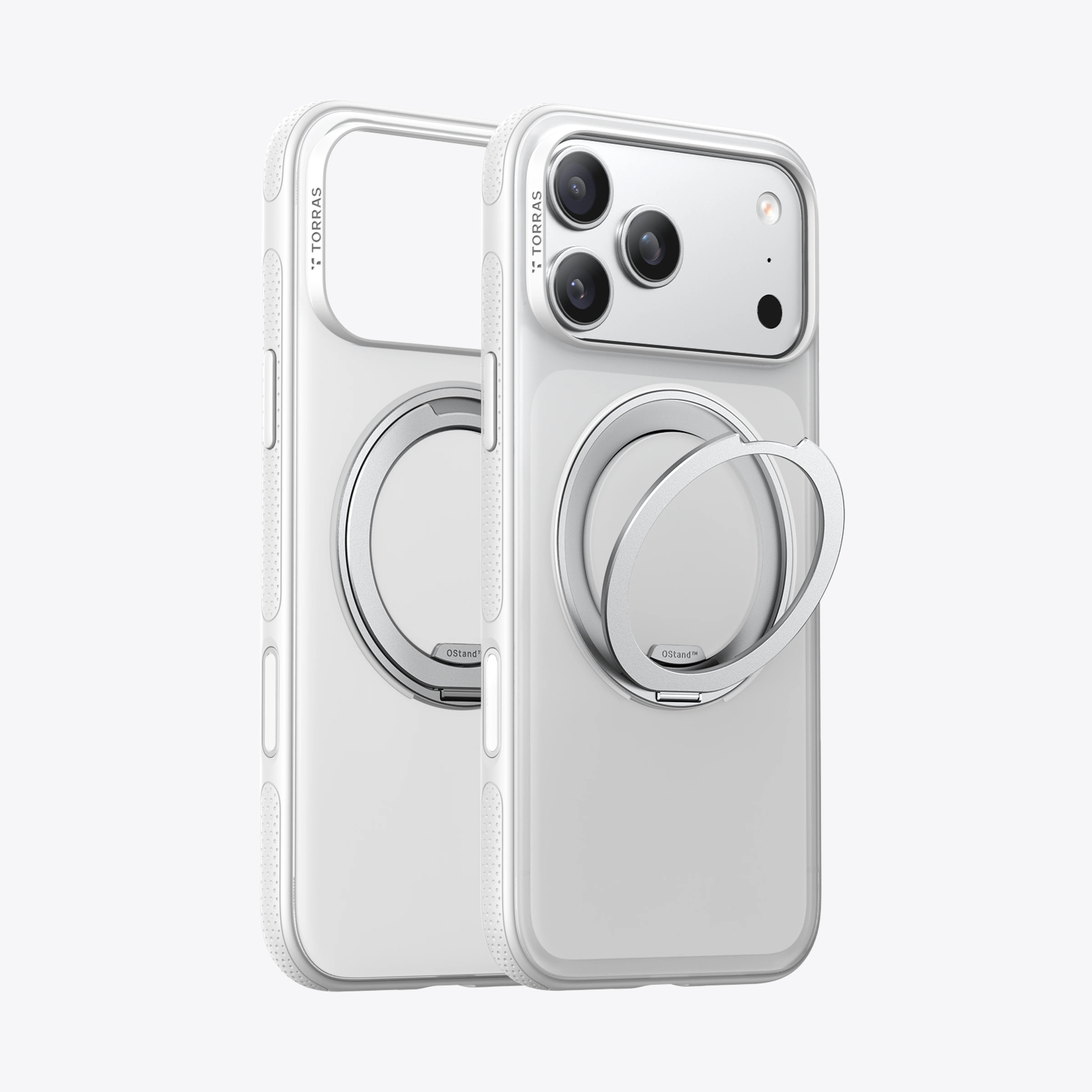 Ostand O3 Fitness for iPhone 17 Pro - Image 16