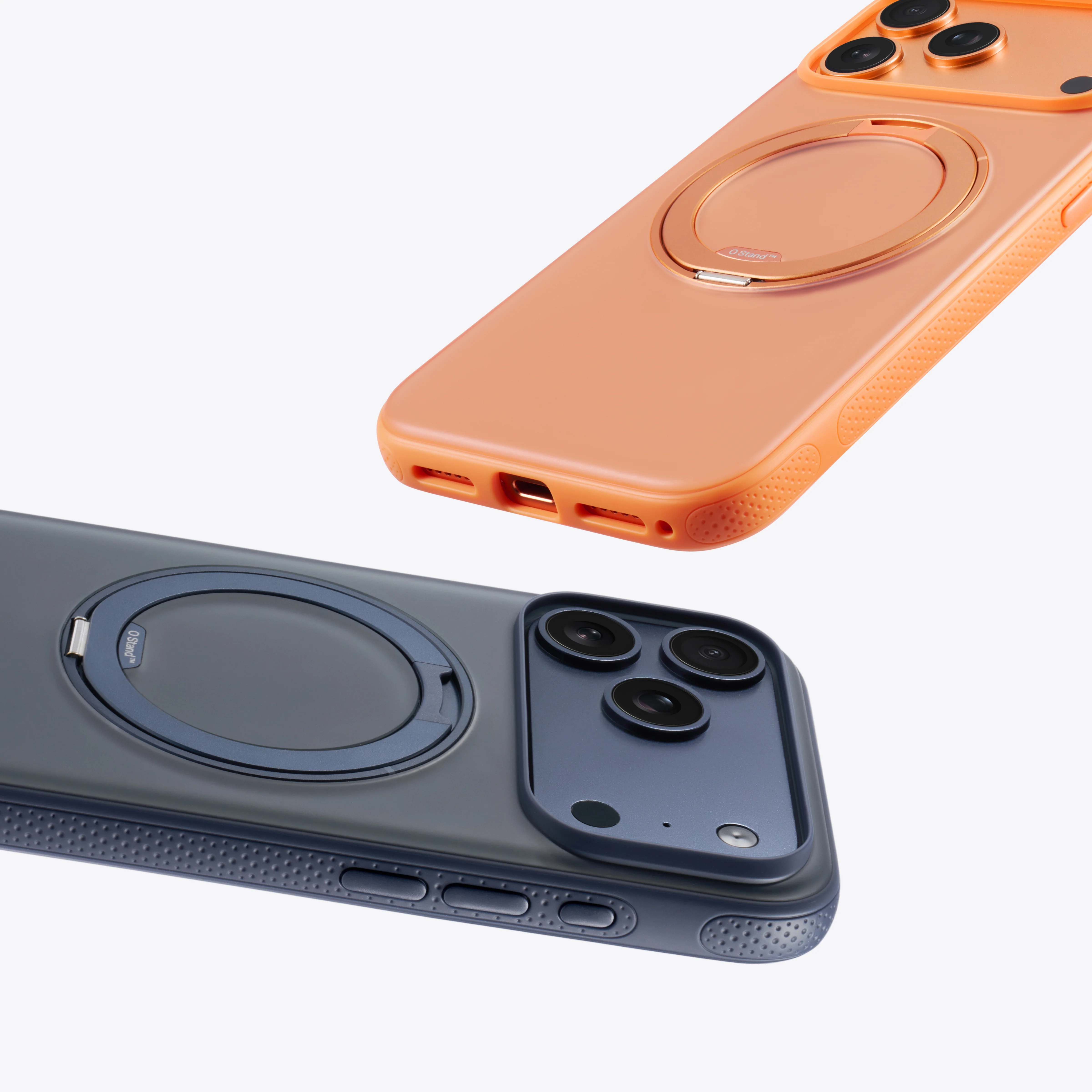 Ostand O3 Fitness for iPhone 17 Pro - Image 8