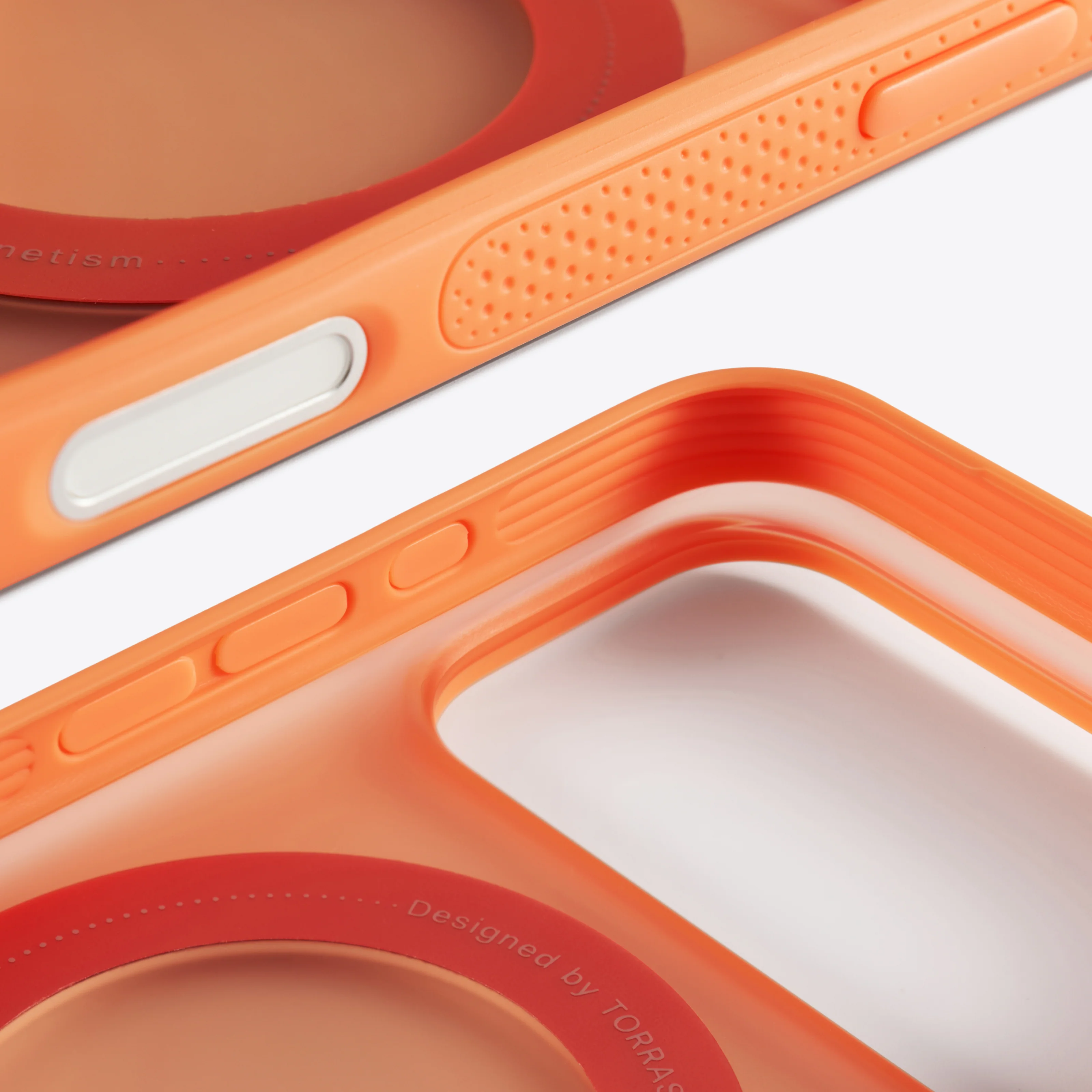 Ostand O3 Fitness for iPhone 17 - Image 4