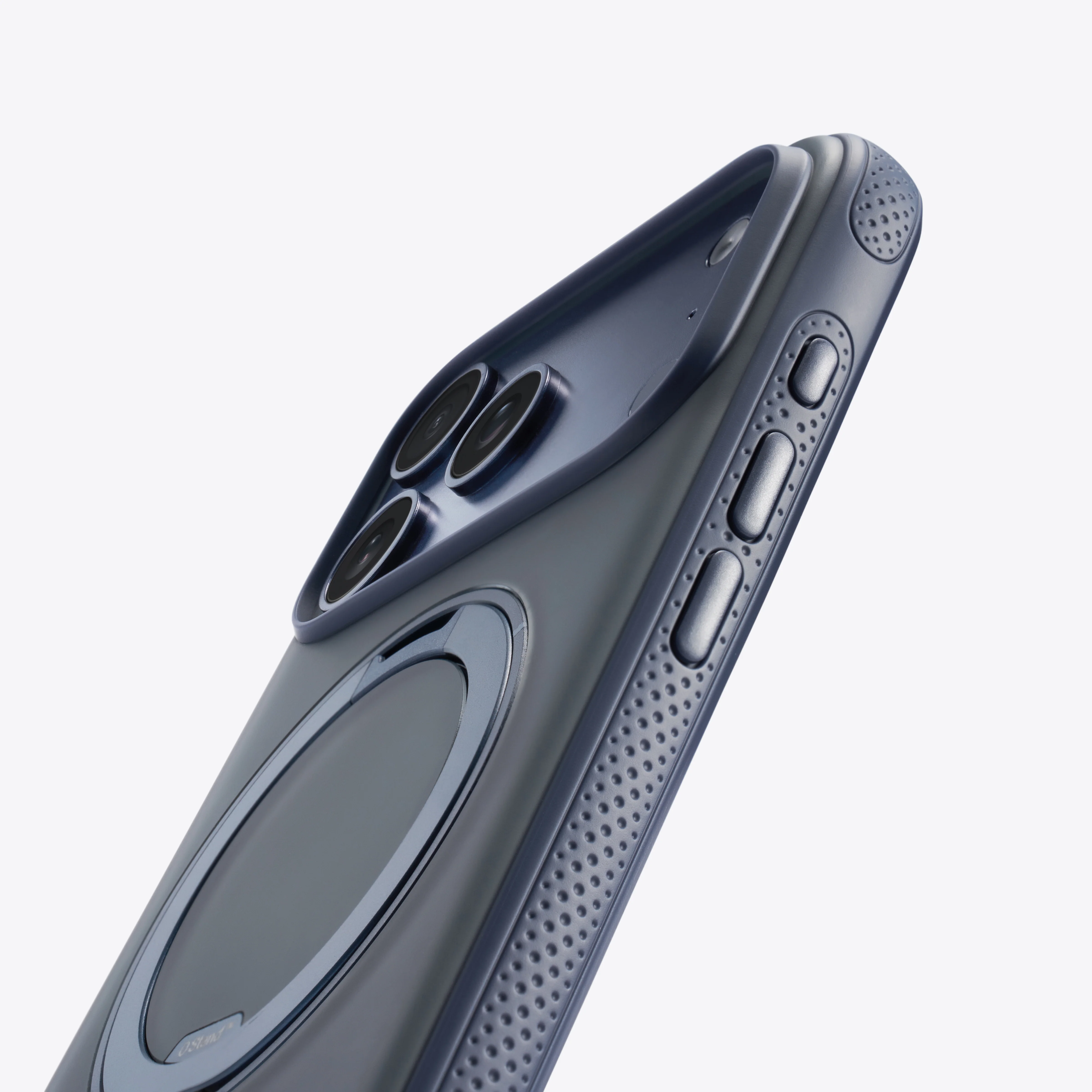 Ostand O3 Fitness for iPhone 17 - Image 6