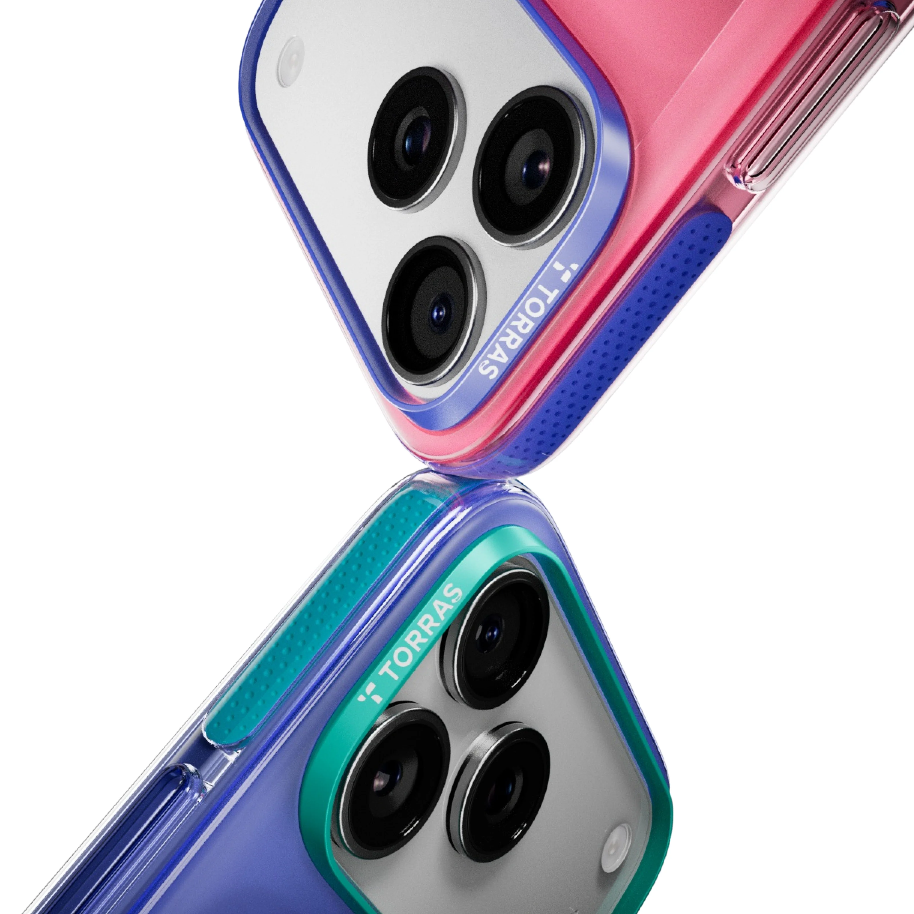 Ostand O3 Hue for iPhone 17 Pro - Image 6