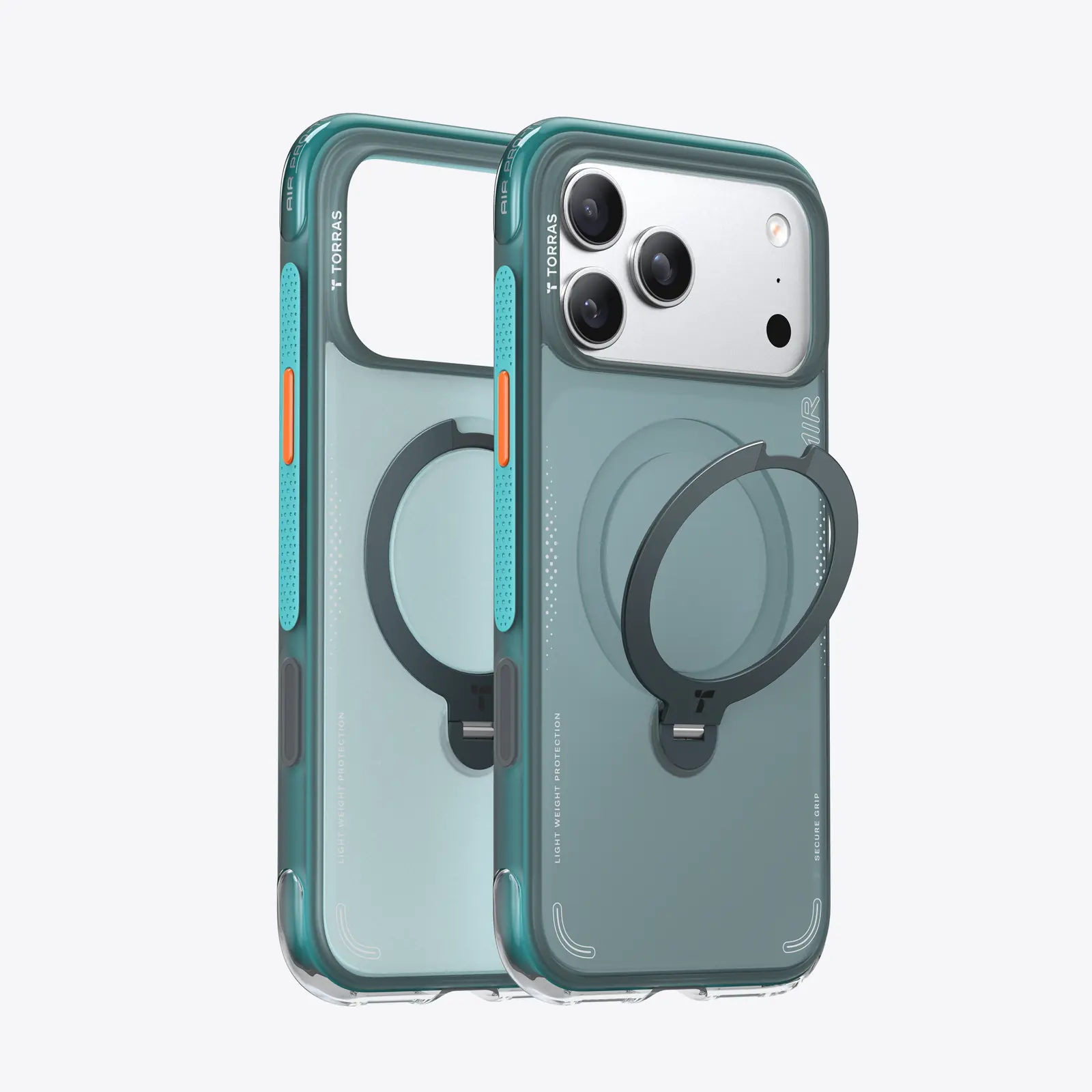 Ostand Q3 Air for iPhone 17 Pro Max - Image 13