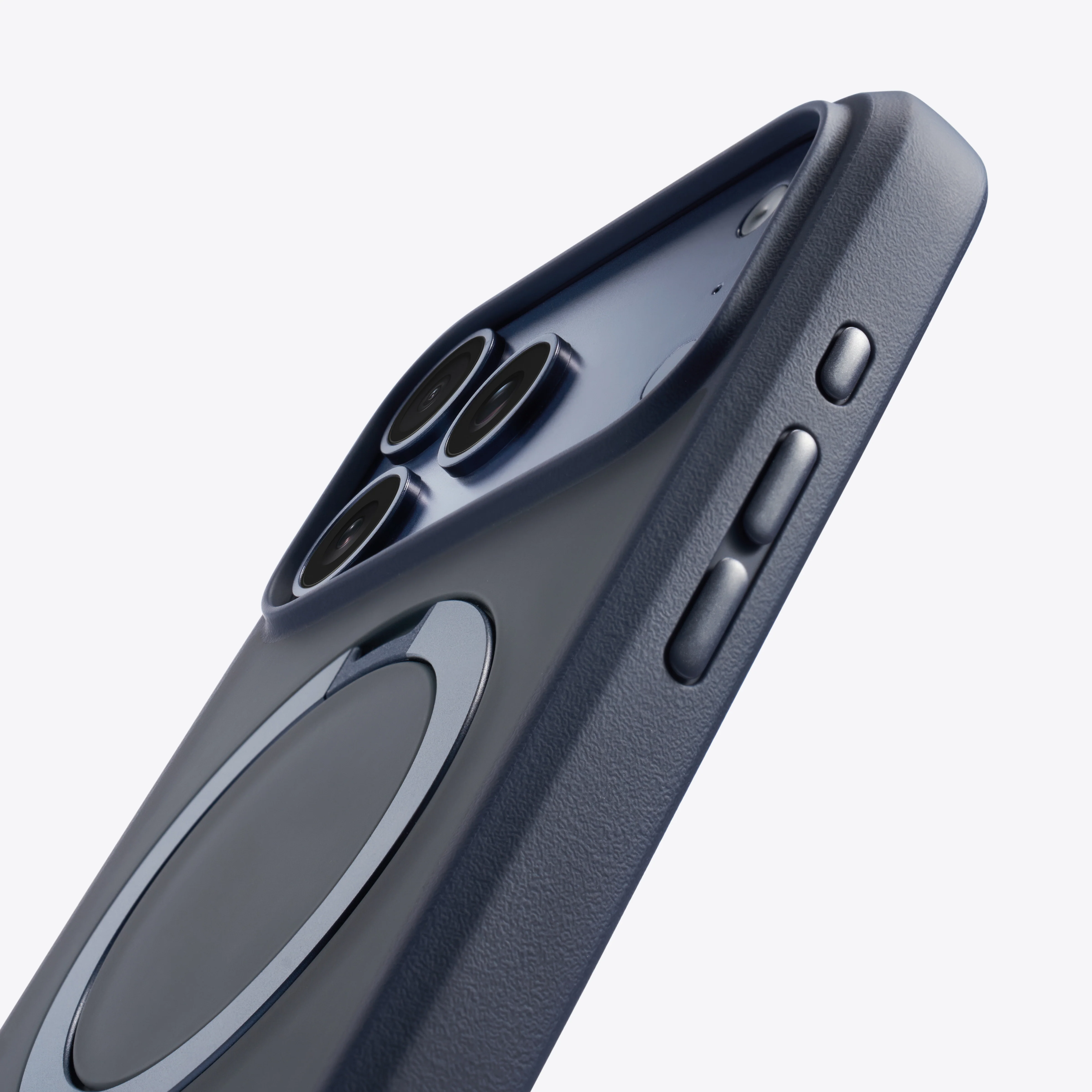 Ostand Q3 Spin for iPhone 17 Pro - Image 10