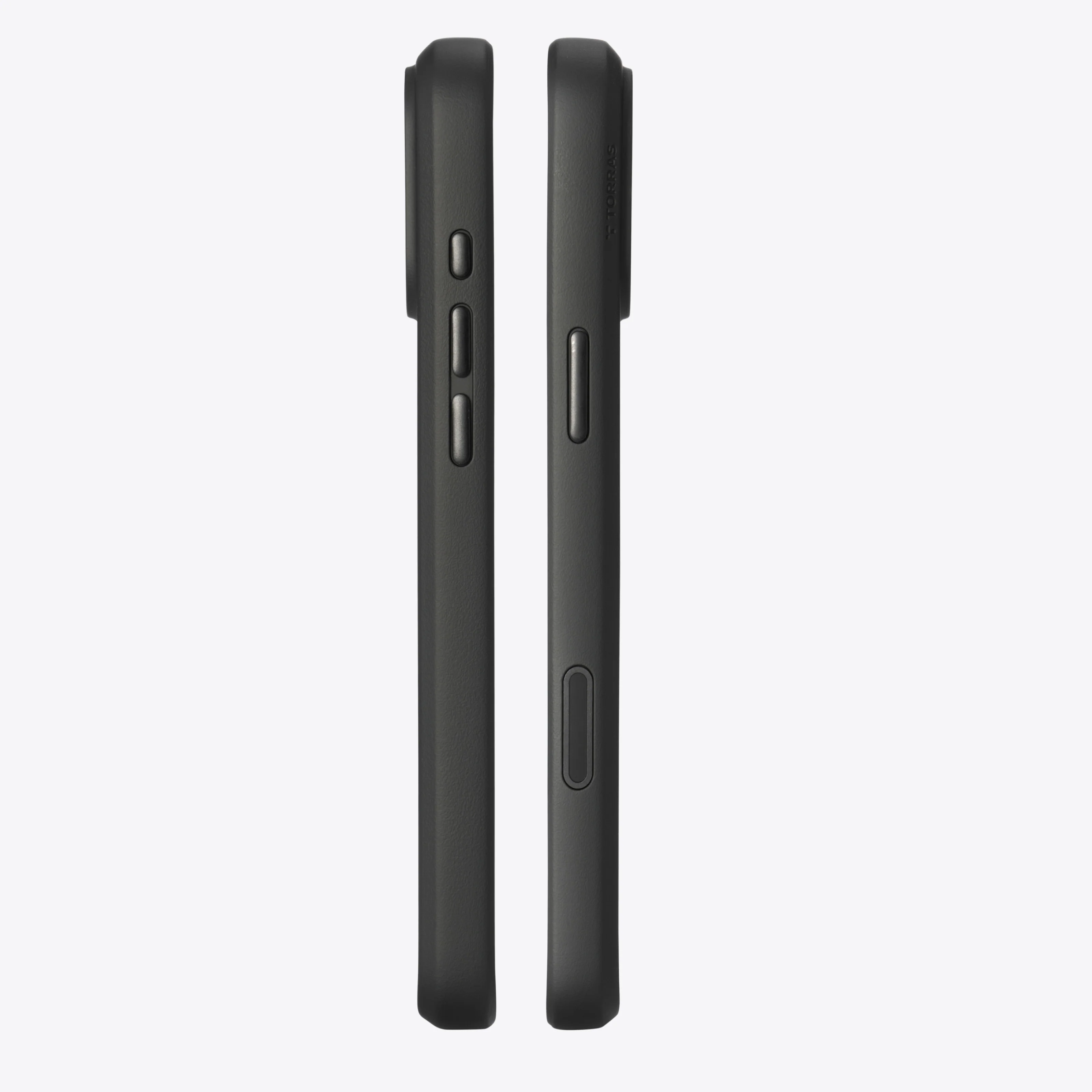 Ostand Q3 Spin for iPhone 17 Pro - Image 5