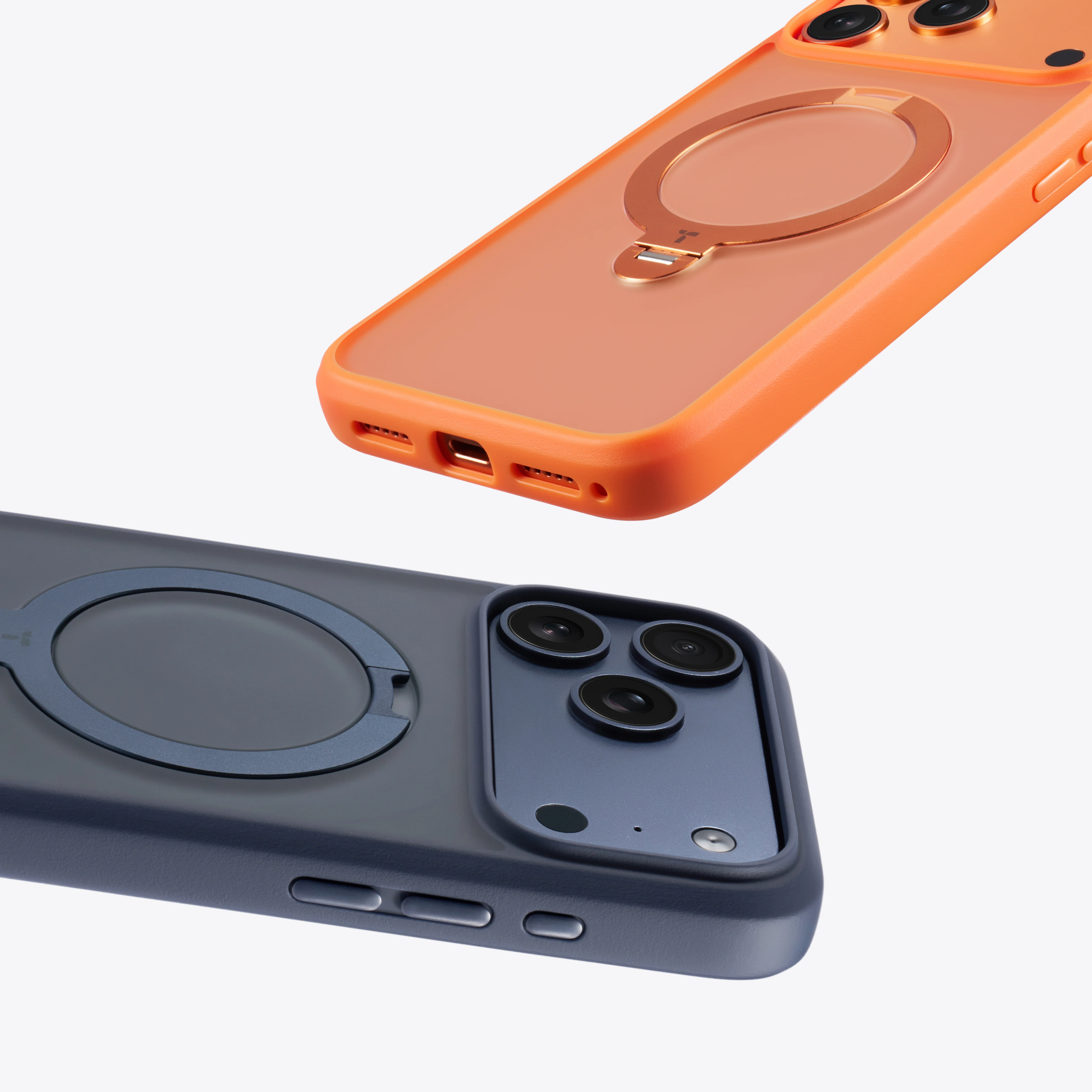 Ostand Q3 Spin for iPhone 17 Pro - Image 11