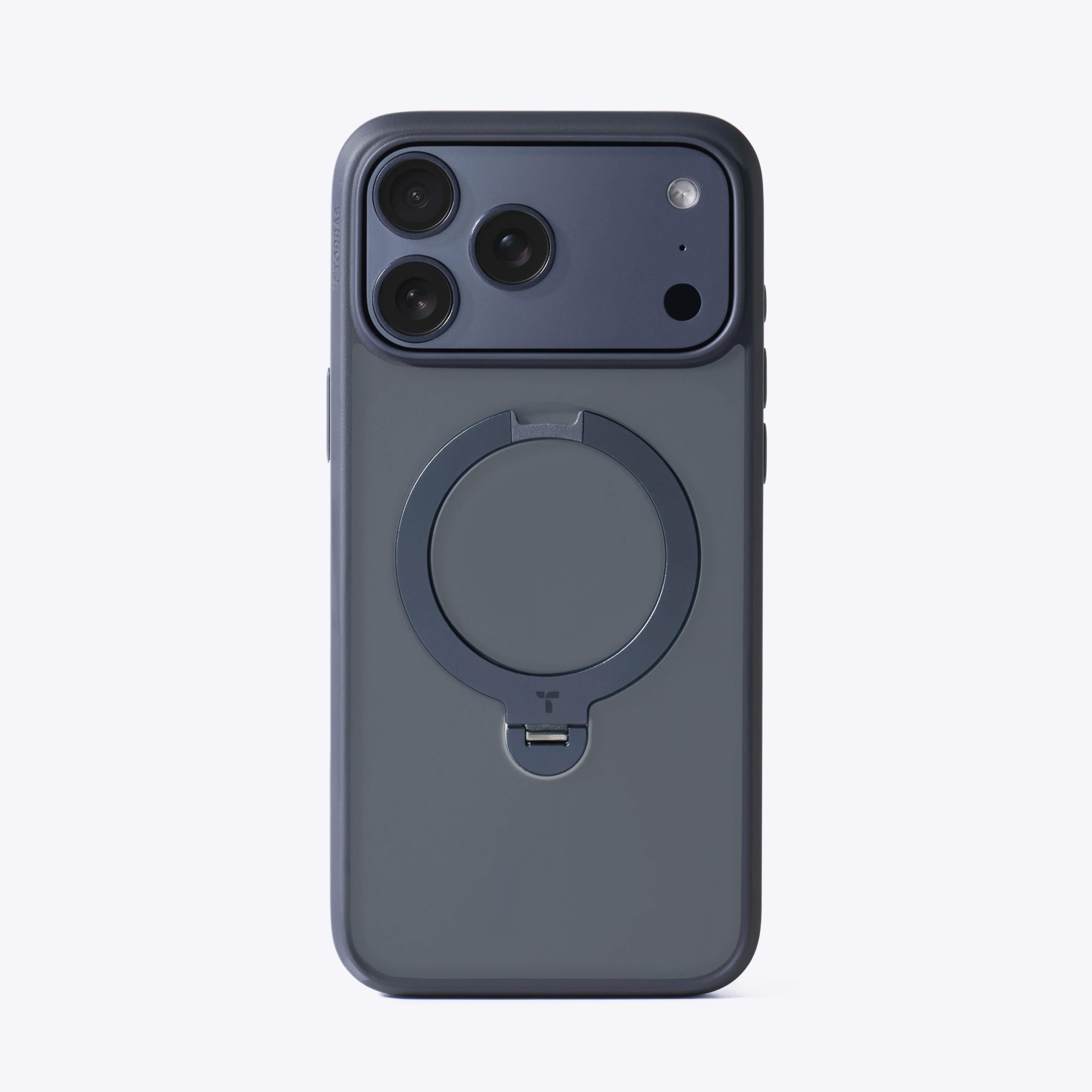 Ostand Q3 Spin for iPhone 17 Pro - Image 7