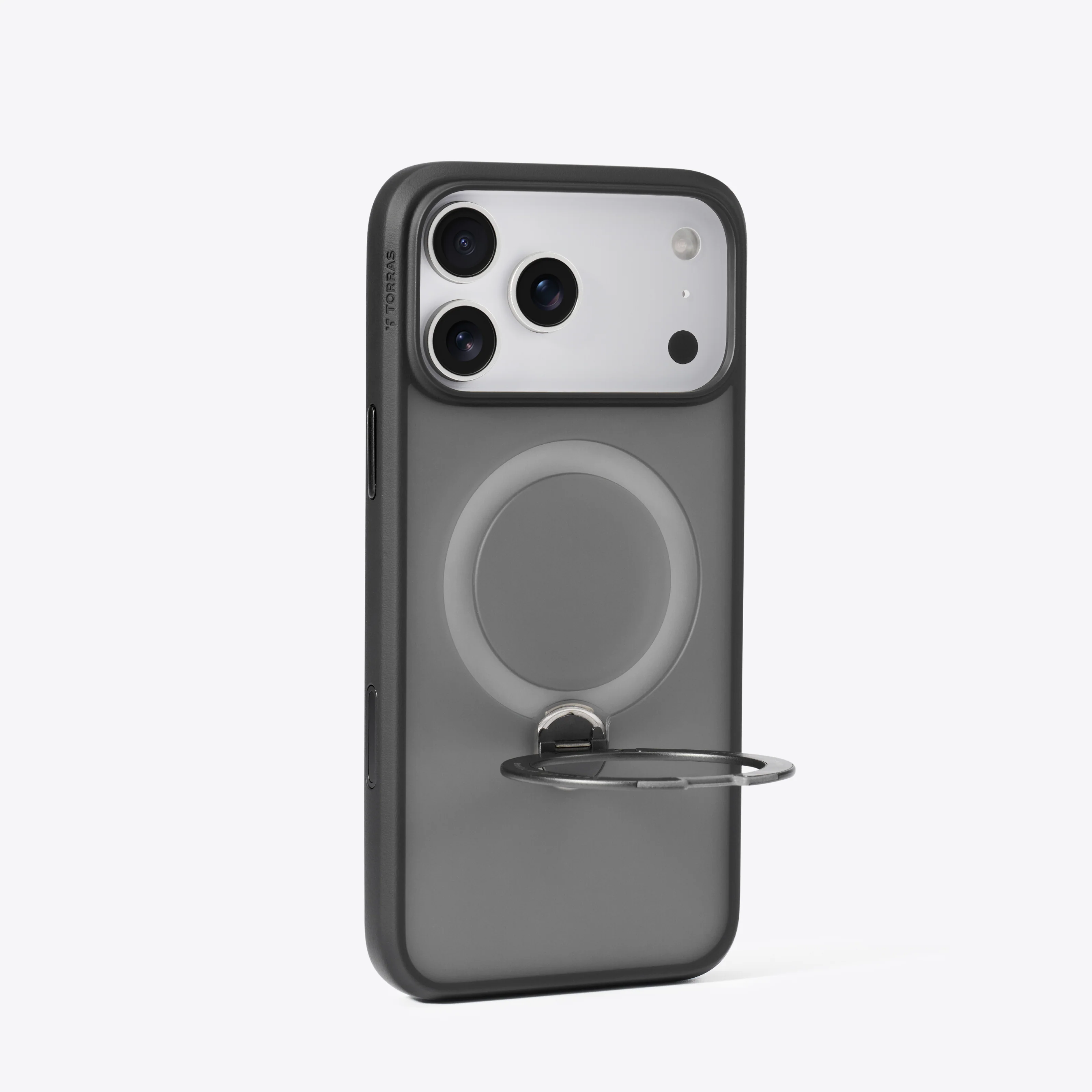Ostand Q3 Spin for iPhone 17 Pro - Image 8
