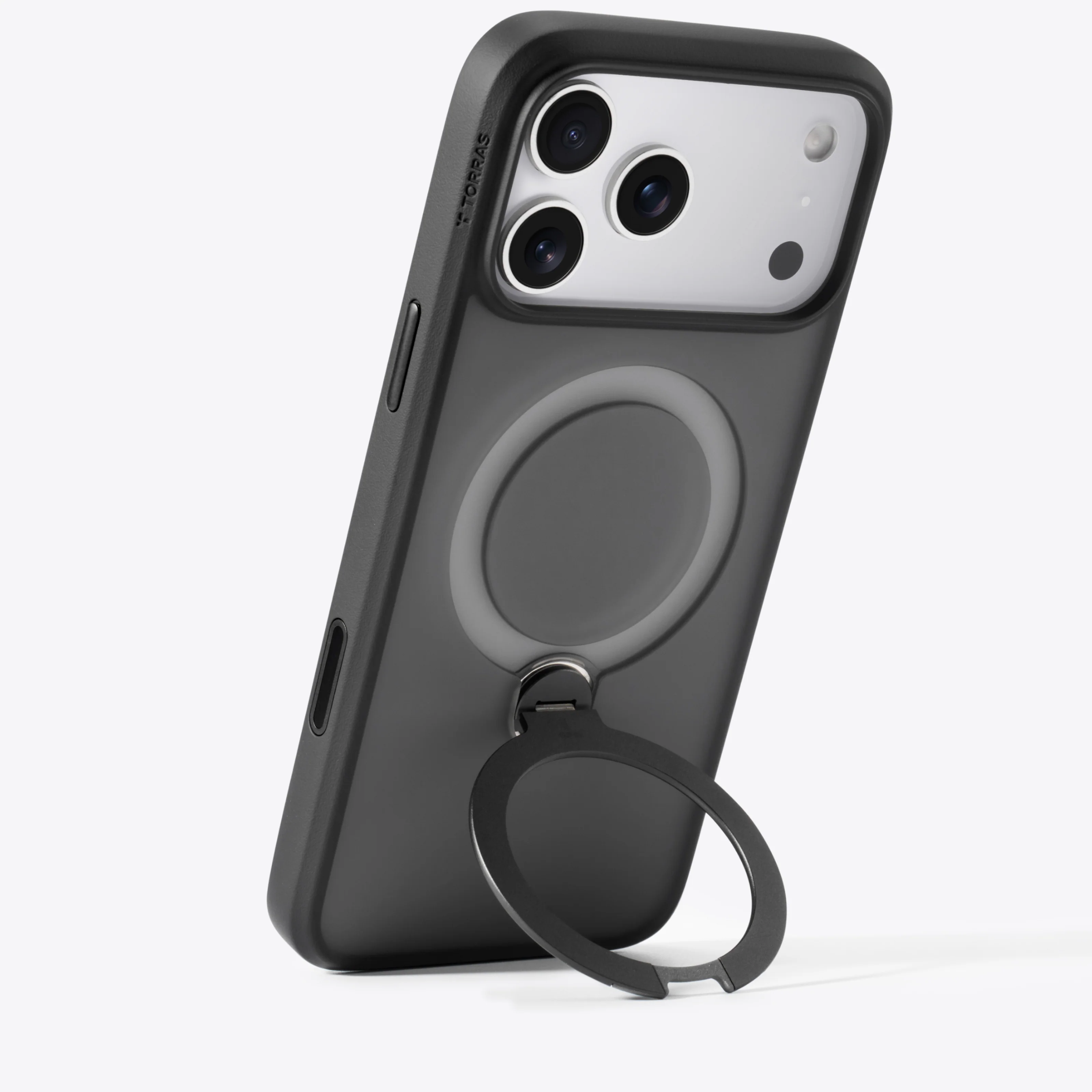 Ostand Q3 Spin for iPhone 17 Pro - Image 6