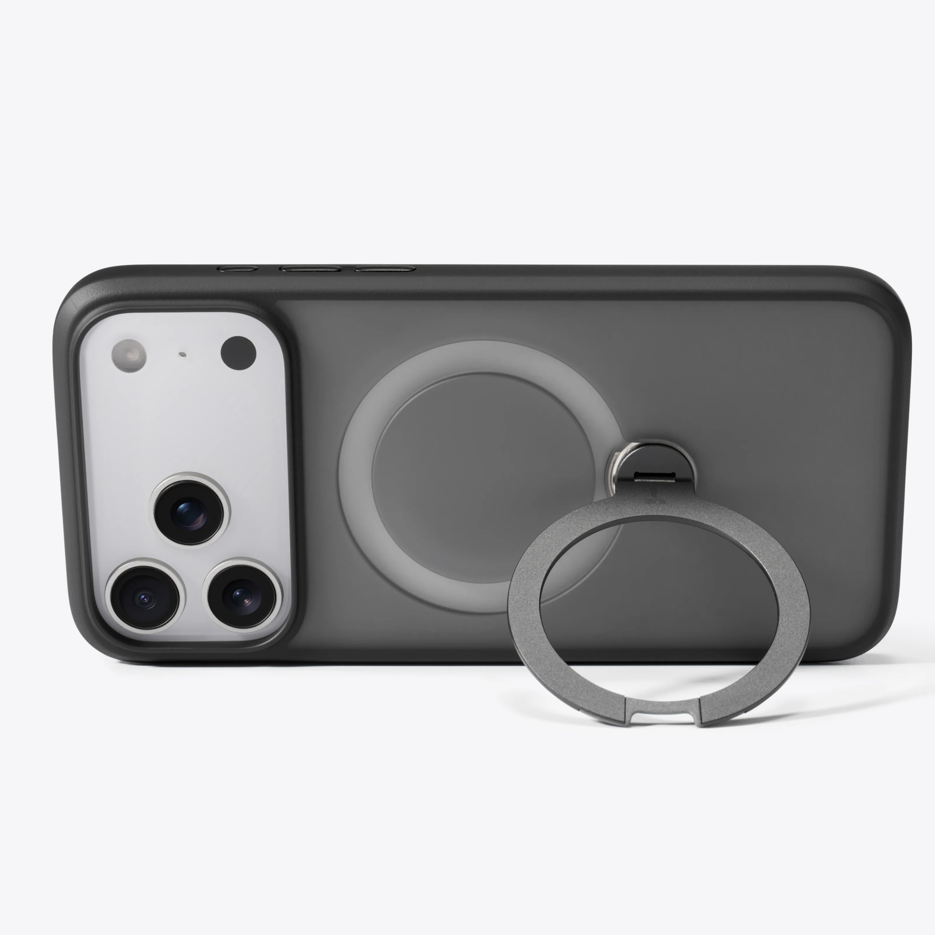 Ostand Q3 Spin for iPhone 17 Pro - Image 9