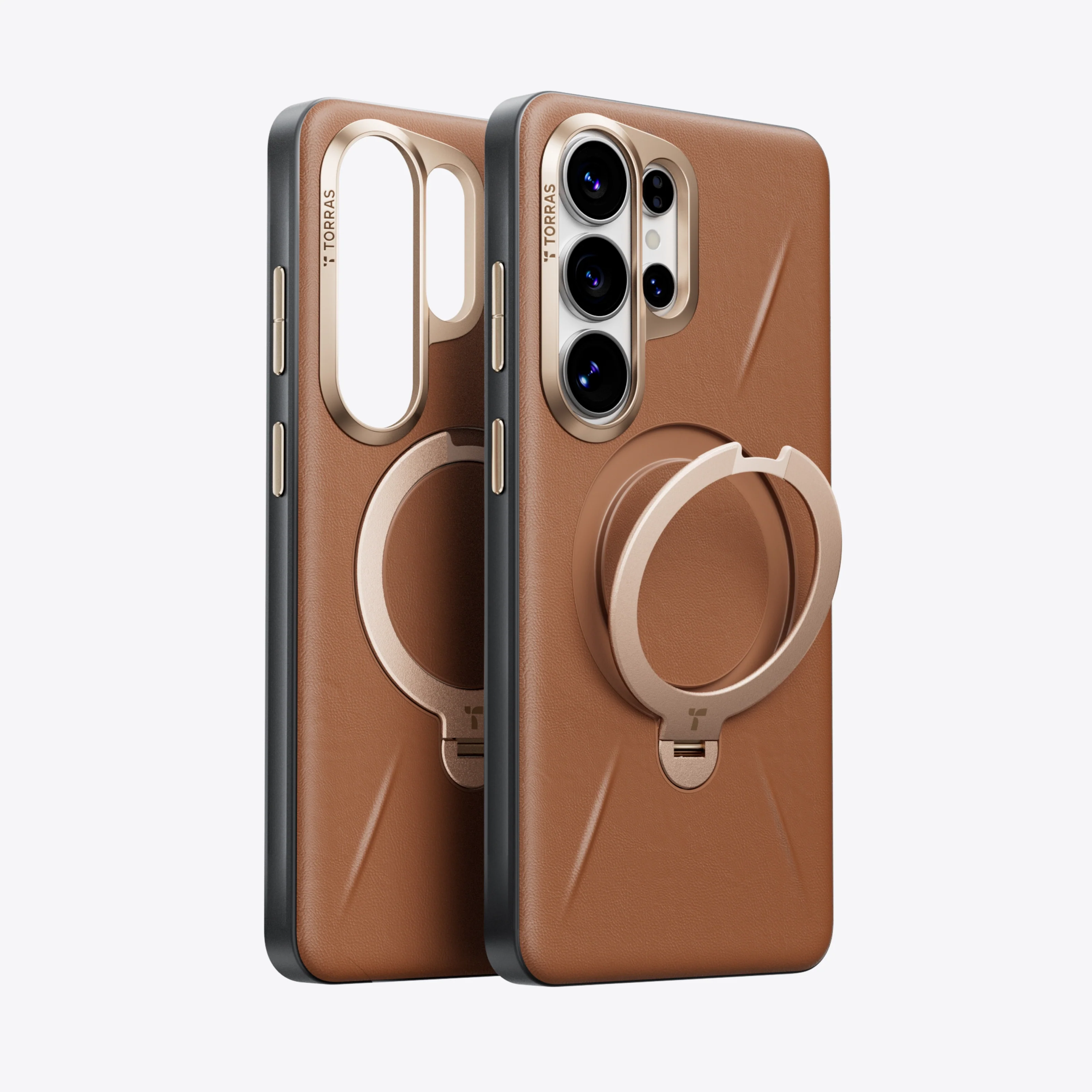 Ostand Q3 VegSkin for Samsung S26 Ultra - Image 6