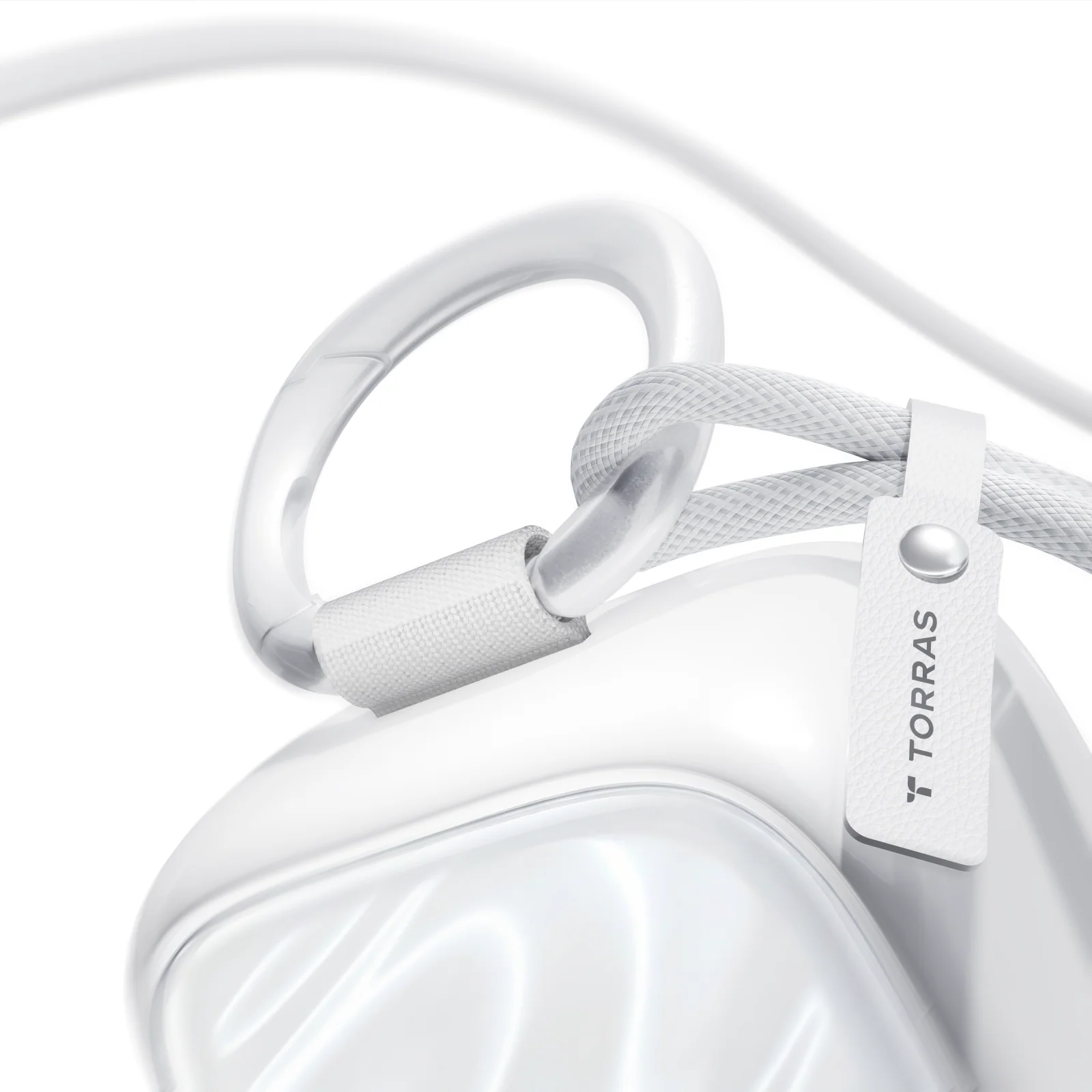 PearlGo Power Bank 10k mAh - Image 3