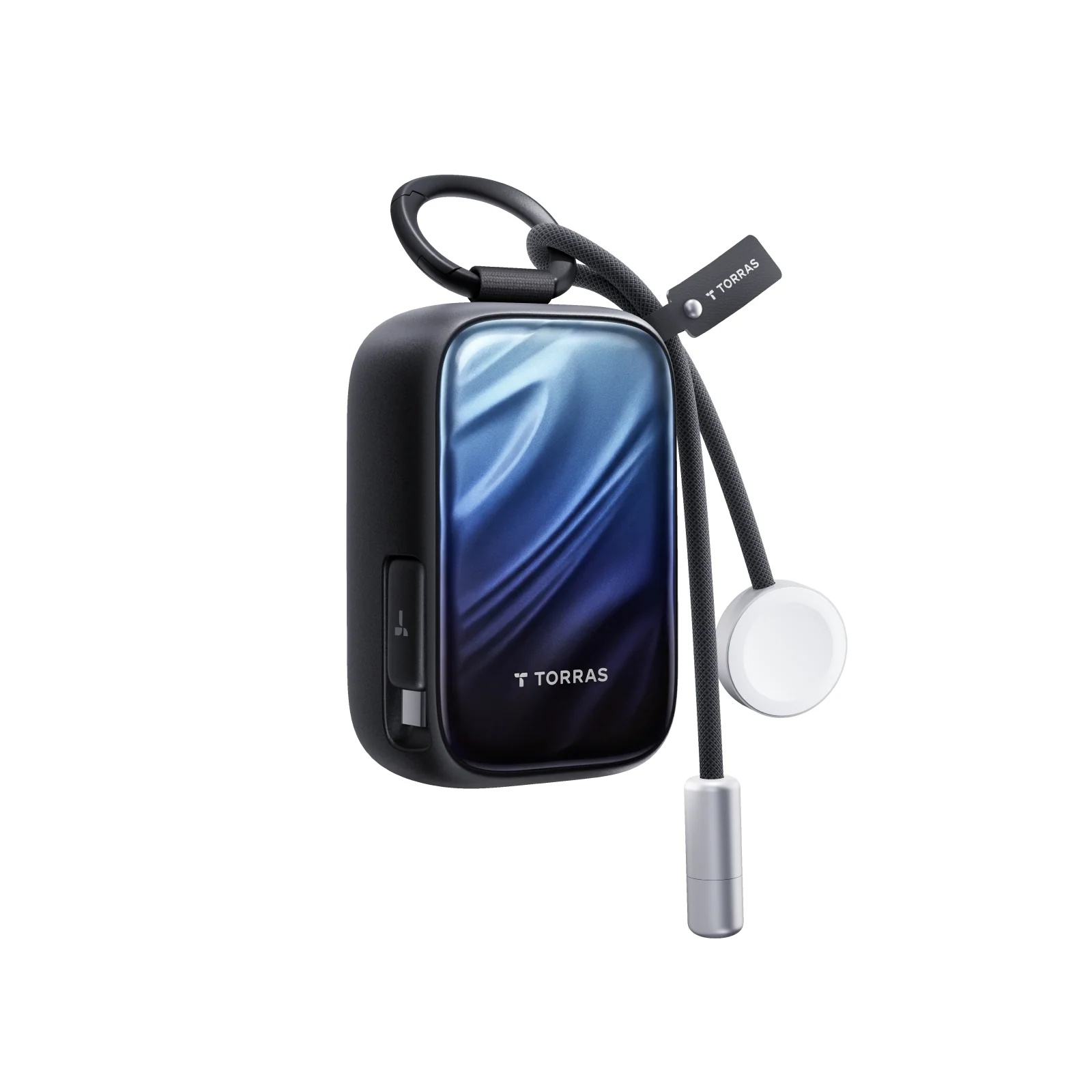 PearlGo Power Bank 10k mAh - Image 8
