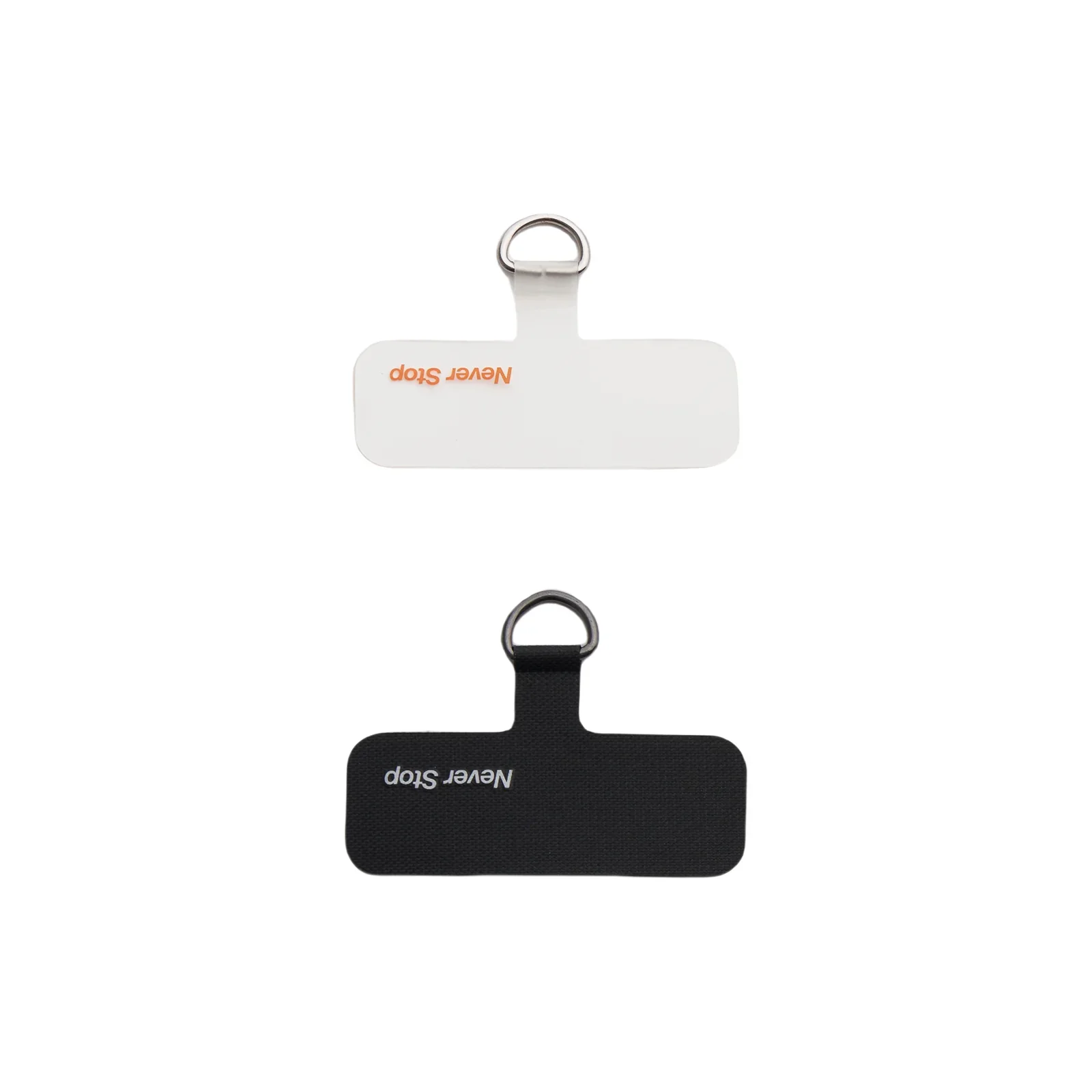 LoopGo Flex Crossbody Phone Lanyard - Image 3
