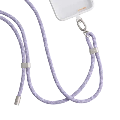 LoopGo Flex Crossbody Phone Lanyard - Image 5