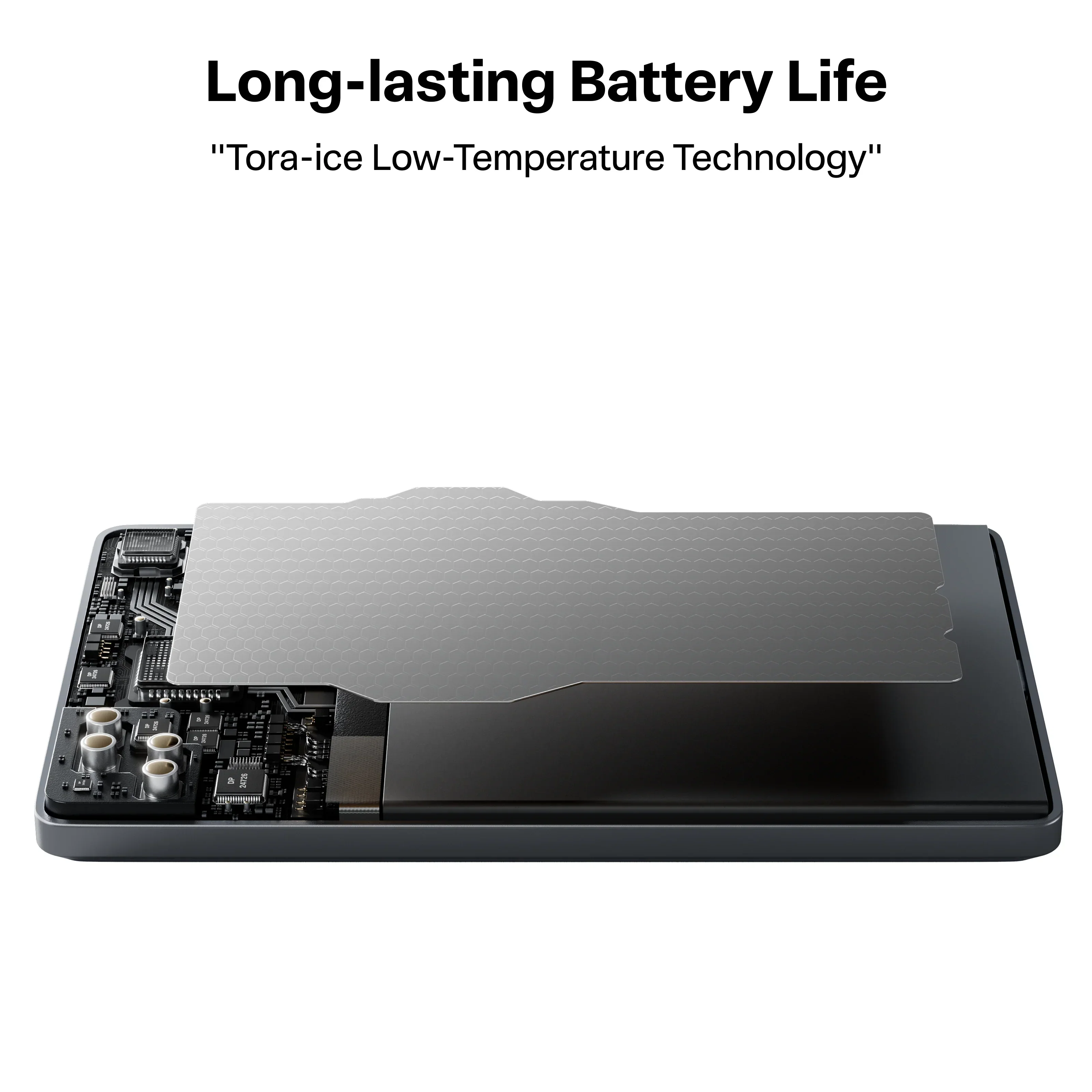 MiniMag Power Bank 5k mAh - Image 11