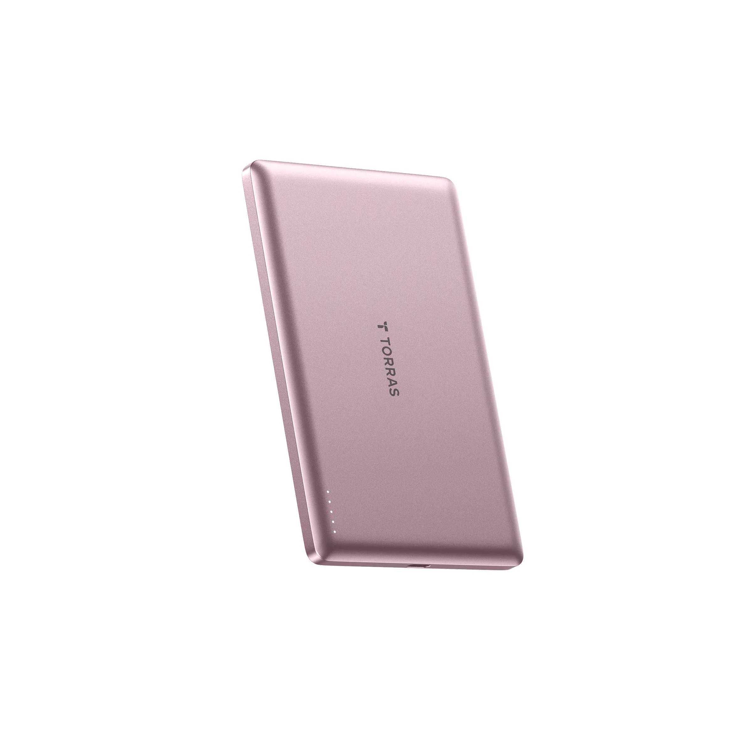 MiniMag Power Bank 5k mAh - Image 12