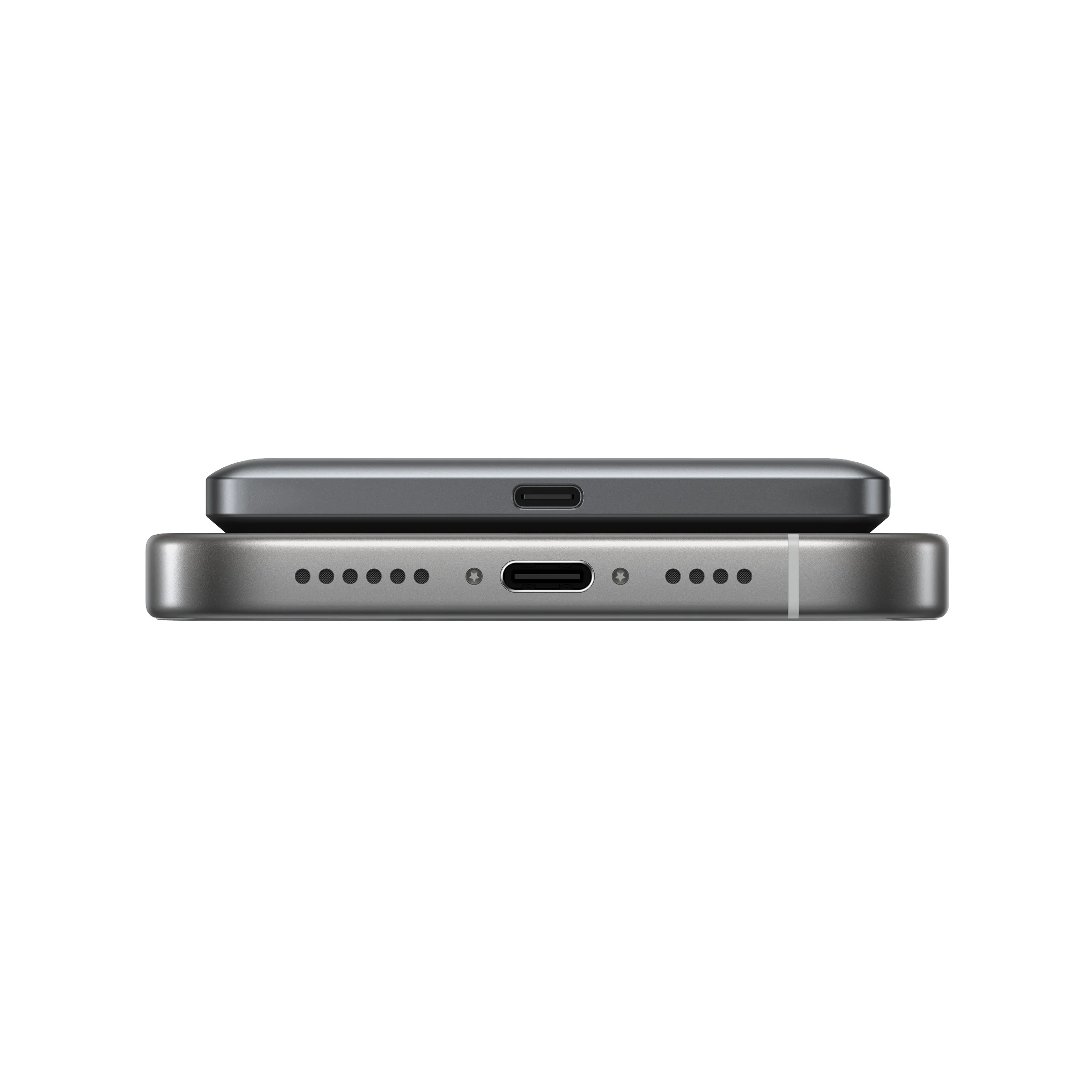 MiniMag Power Bank 5k mAh - Image 3