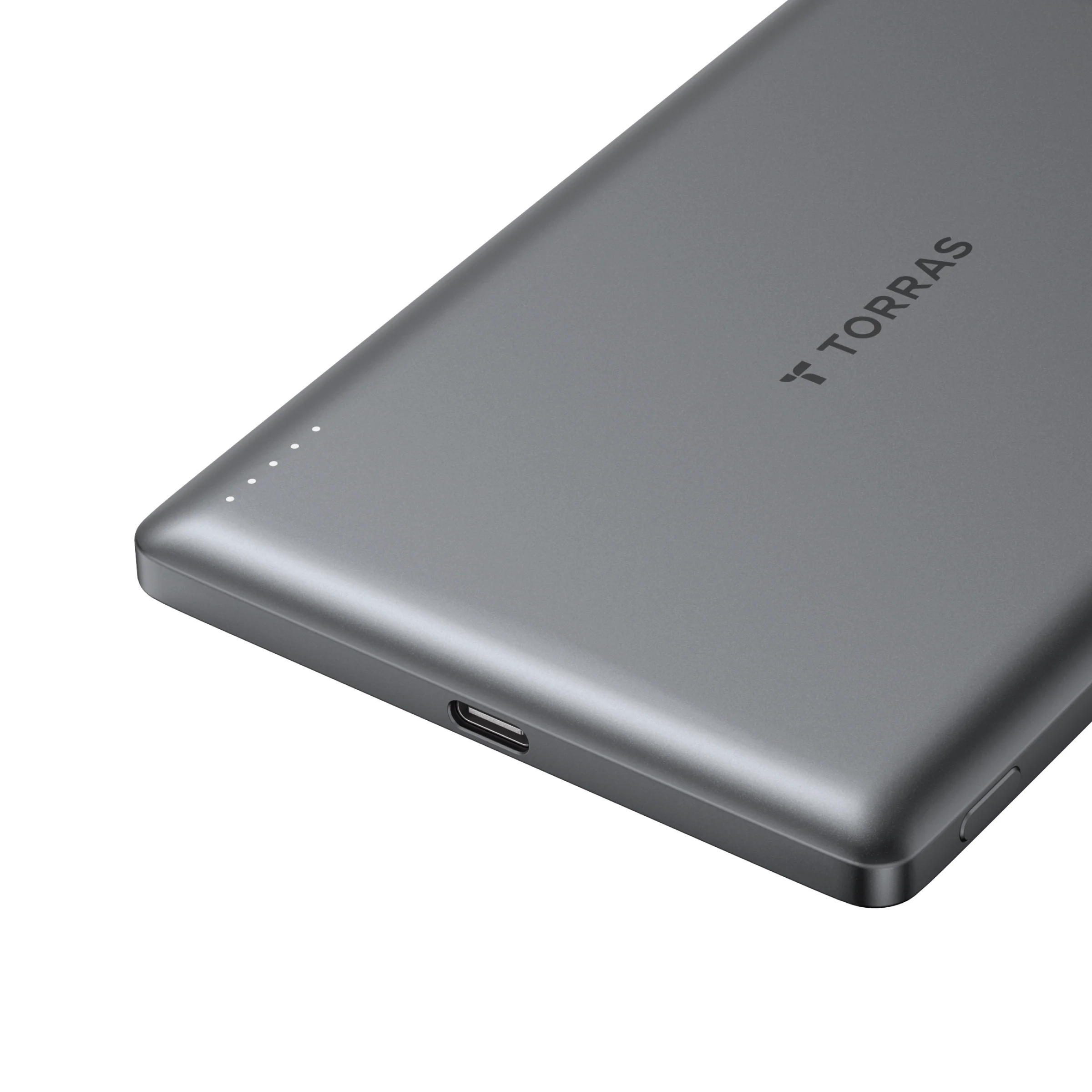 MiniMag Power Bank 5k mAh - Image 4