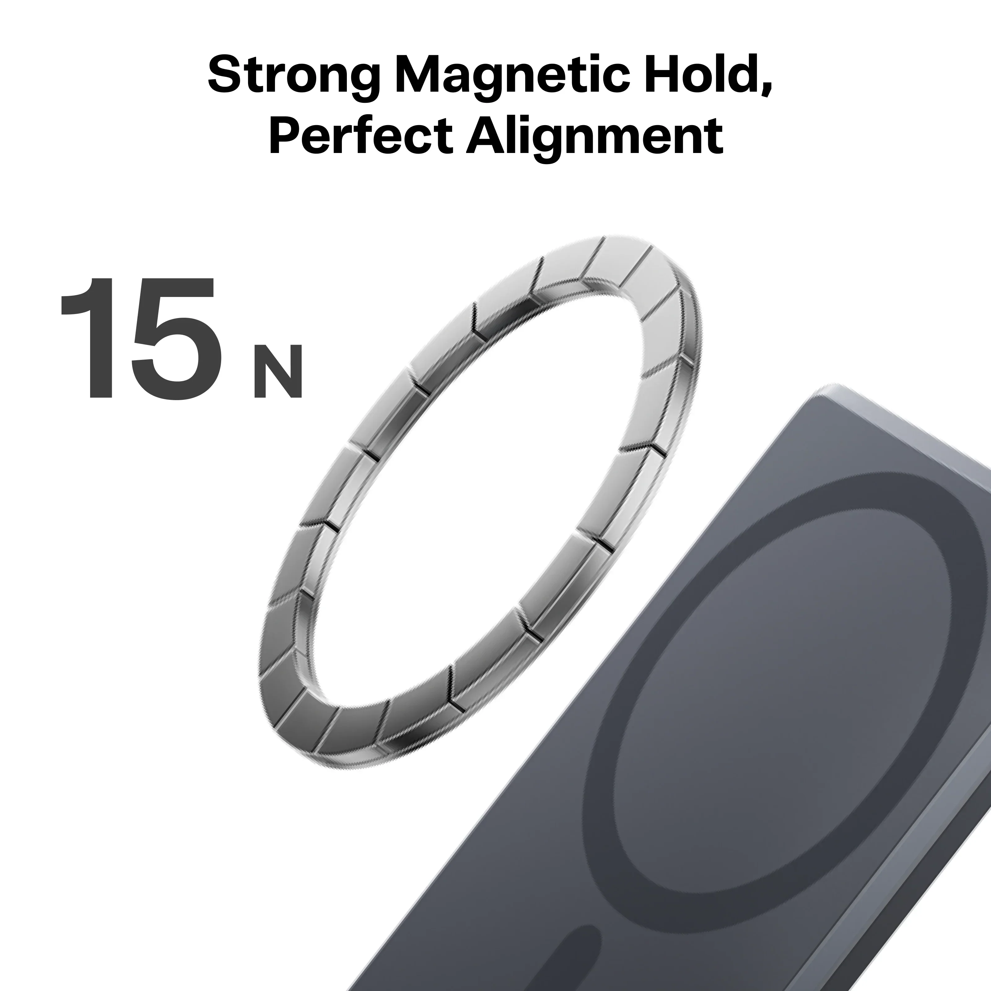 MiniMag Power Bank 5k mAh - Image 9