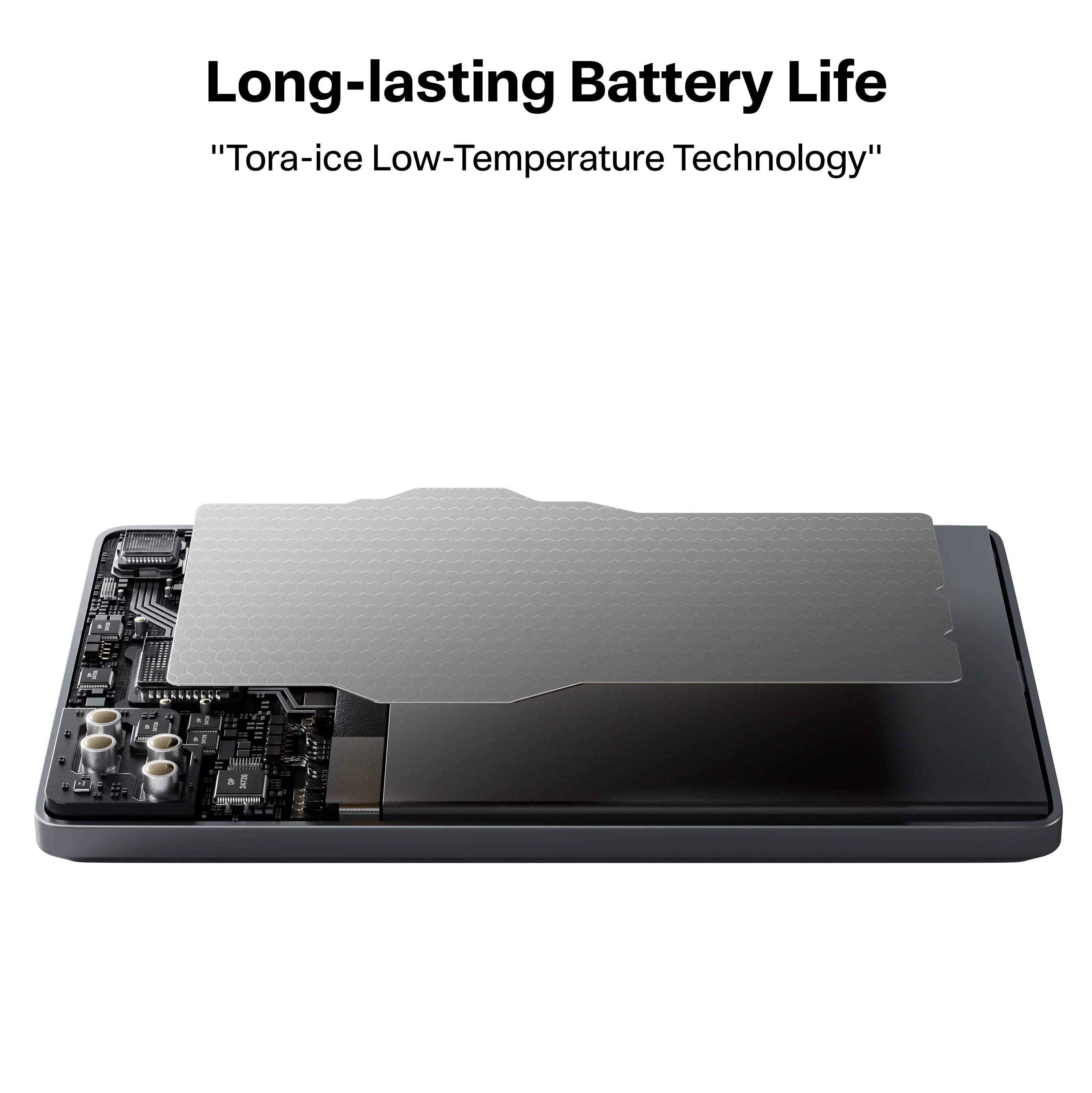 MiniMag Power Bank 10k mAh - Image 4