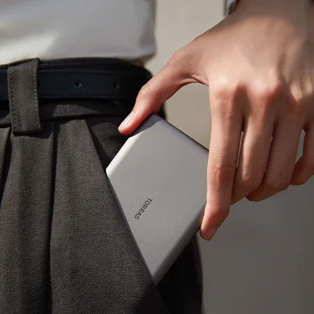 MiniMag Power Bank 10k mAh - Image 5