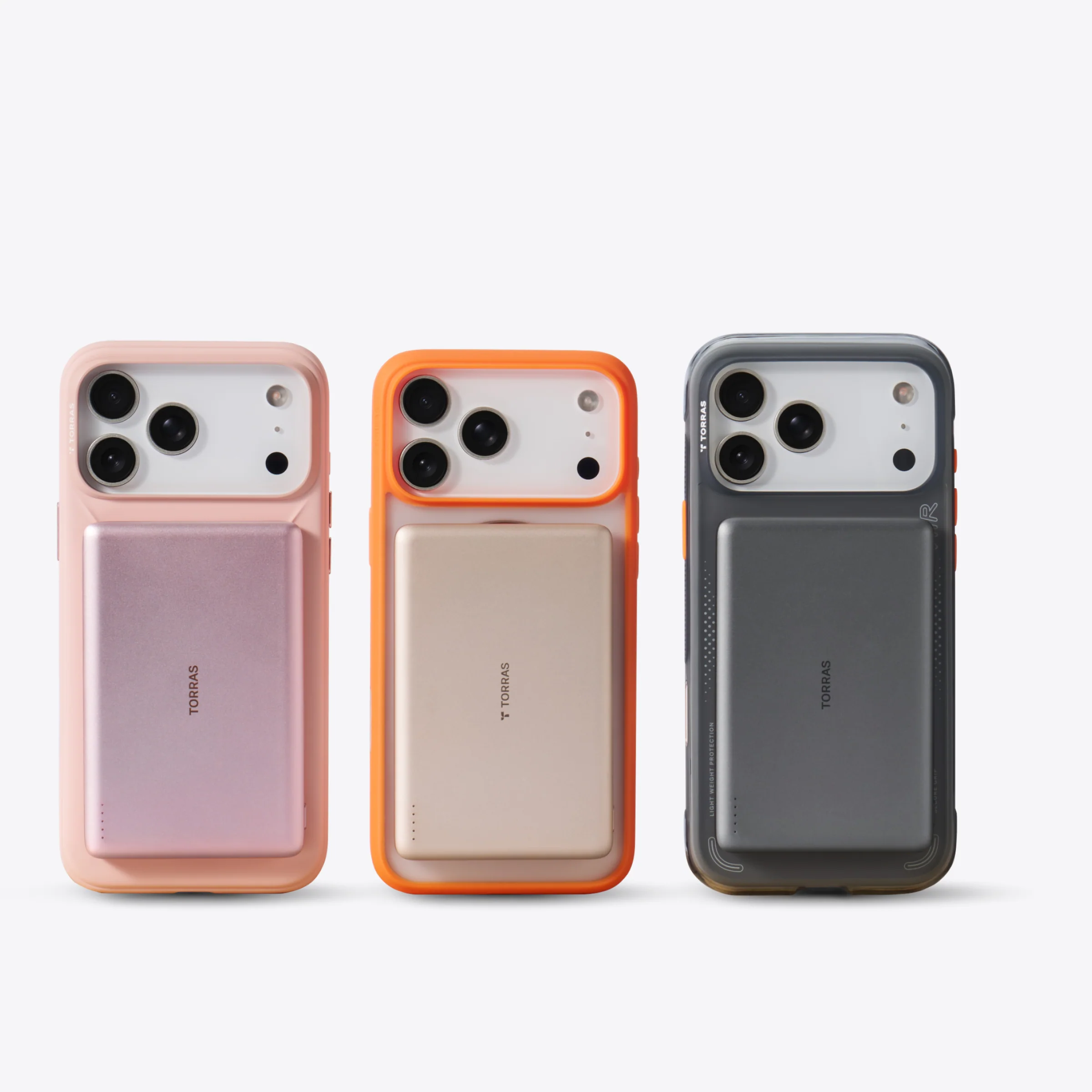 MiniMag Power Bank 10k mAh - Image 6